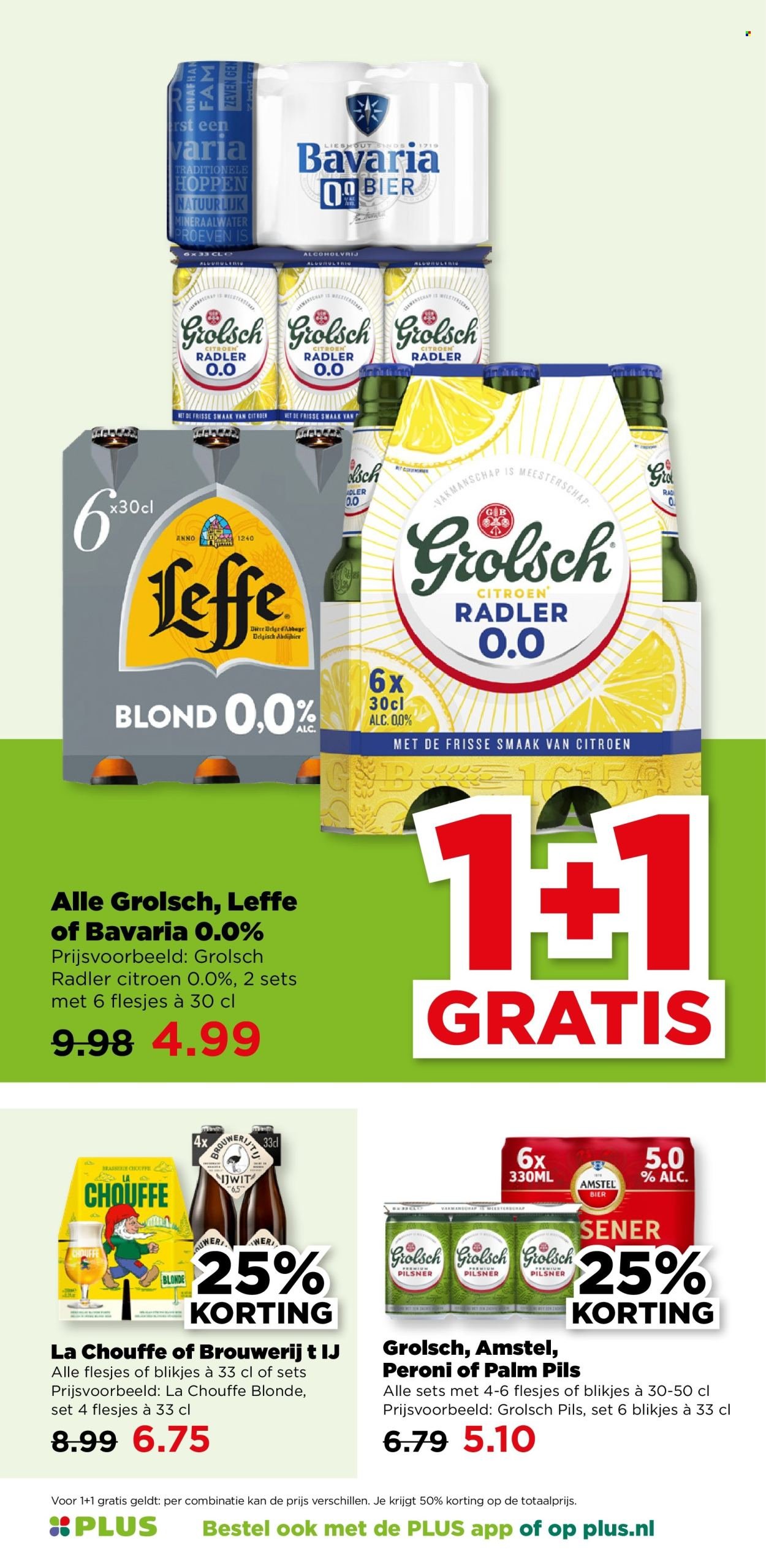 PLUS folder - Van woensdag 13 augustus 2025 (2025-08-13 - 2025-08-19)