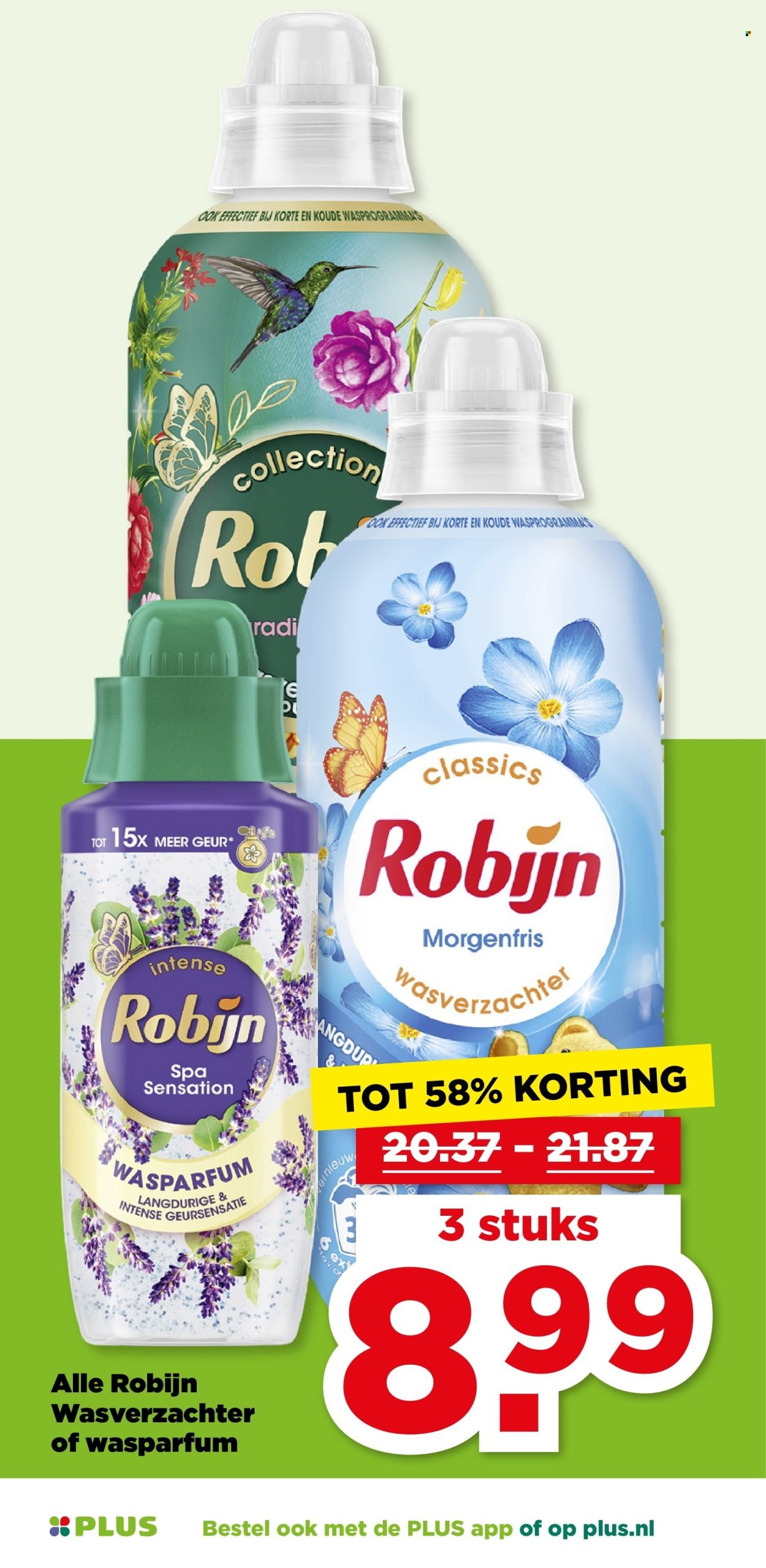 PLUS folder - Van woensdag 13 augustus 2025 (2025-08-13 - 2025-08-19)
