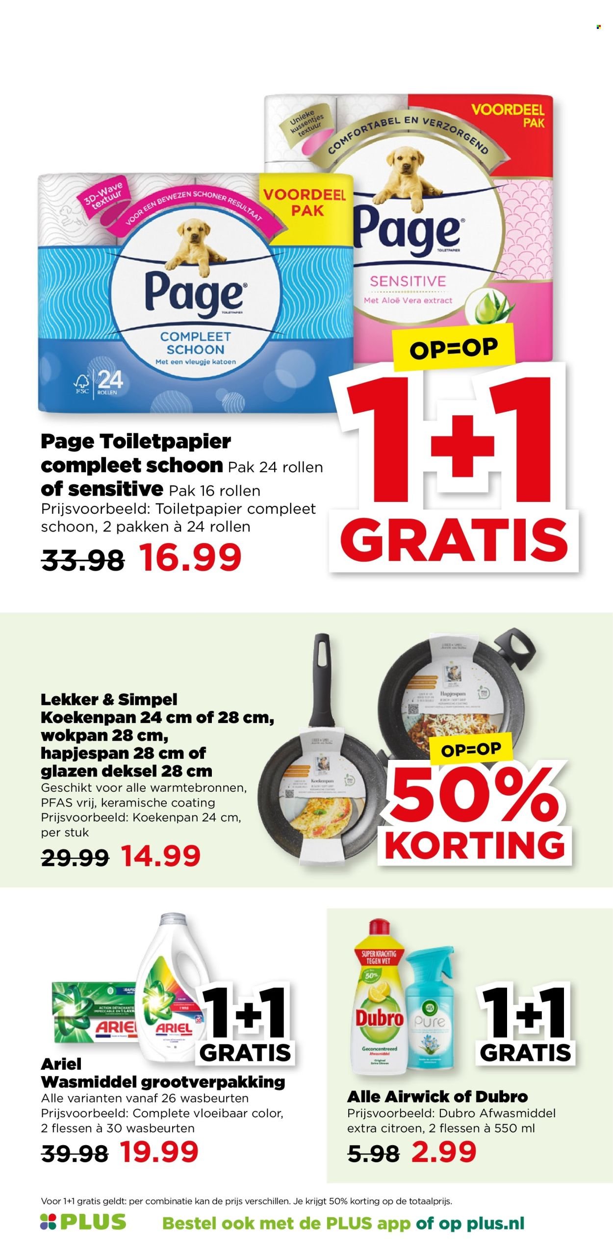 PLUS folder - Van woensdag 13 augustus 2025 (2025-08-13 - 2025-08-19)