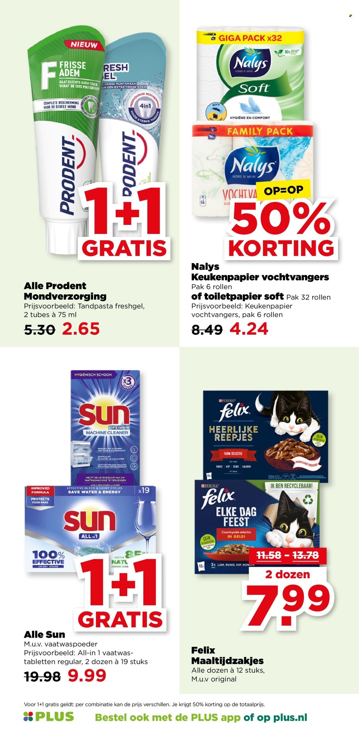 PLUS folder - Van woensdag 13 augustus 2025 (2025-08-13 - 2025-08-19)