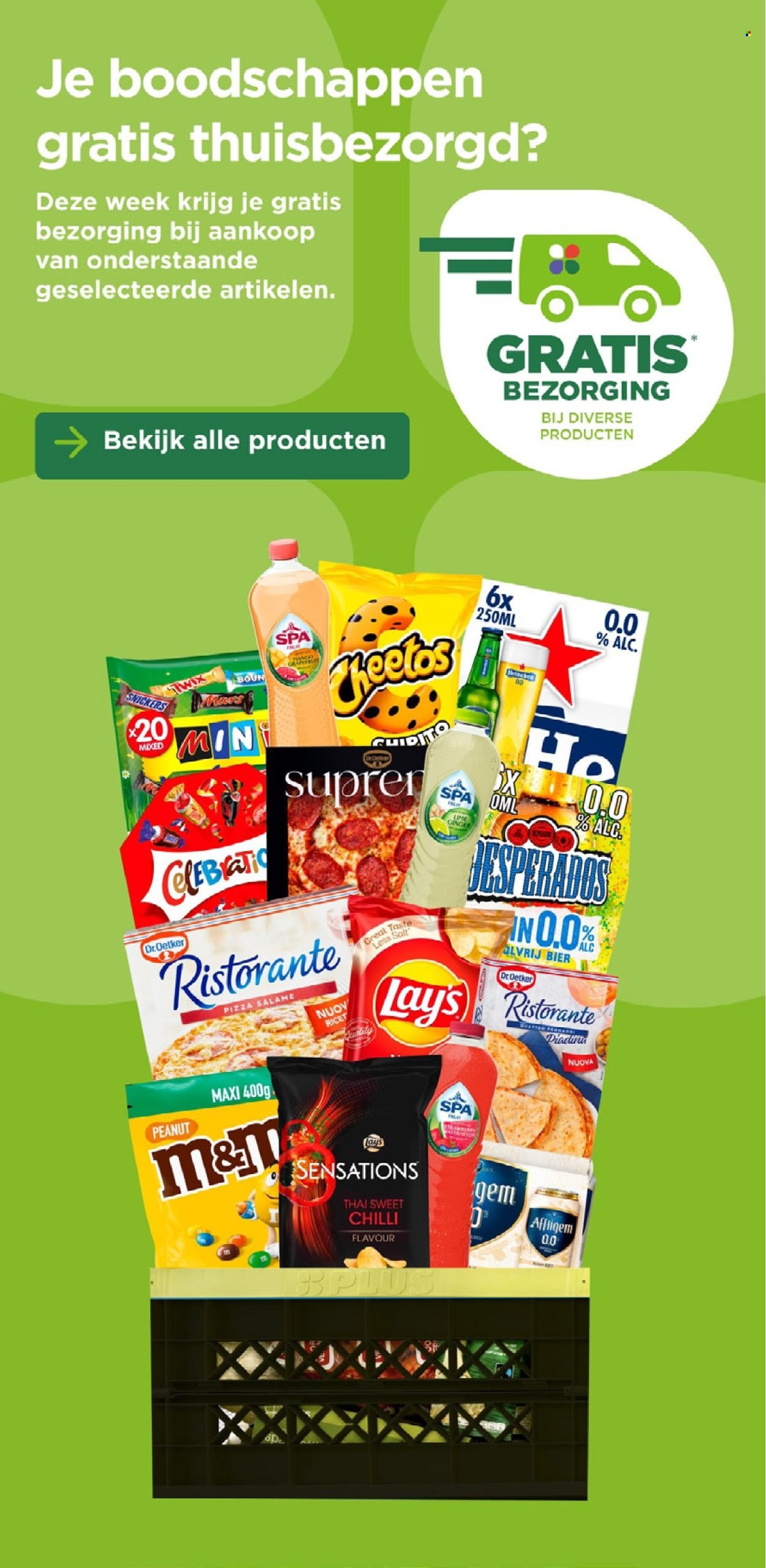 PLUS folder - Van woensdag 13 augustus 2025 (2025-08-13 - 2025-08-19)