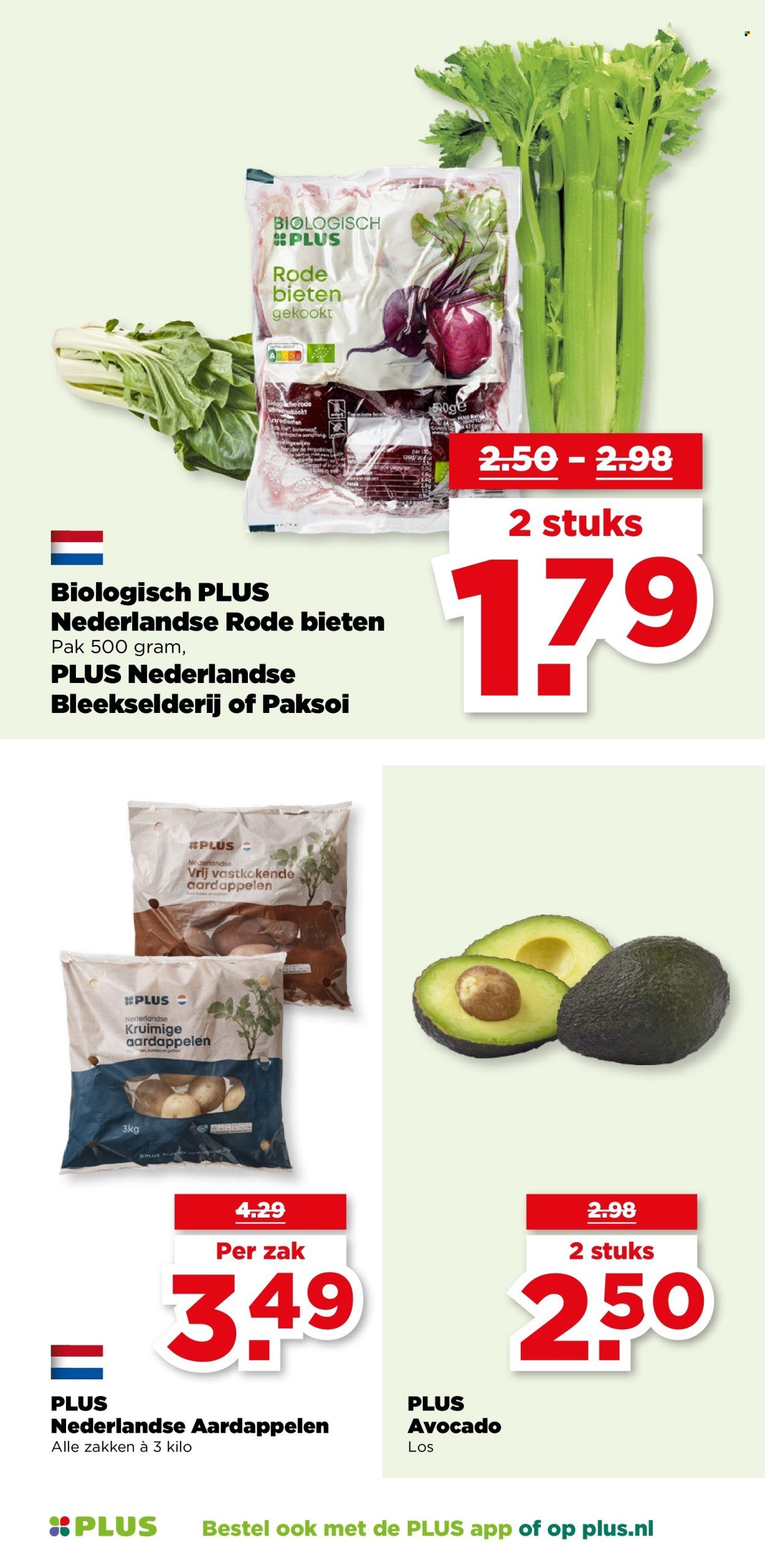 PLUS folder - Van woensdag 13 augustus 2025 (2025-08-13 - 2025-08-19)