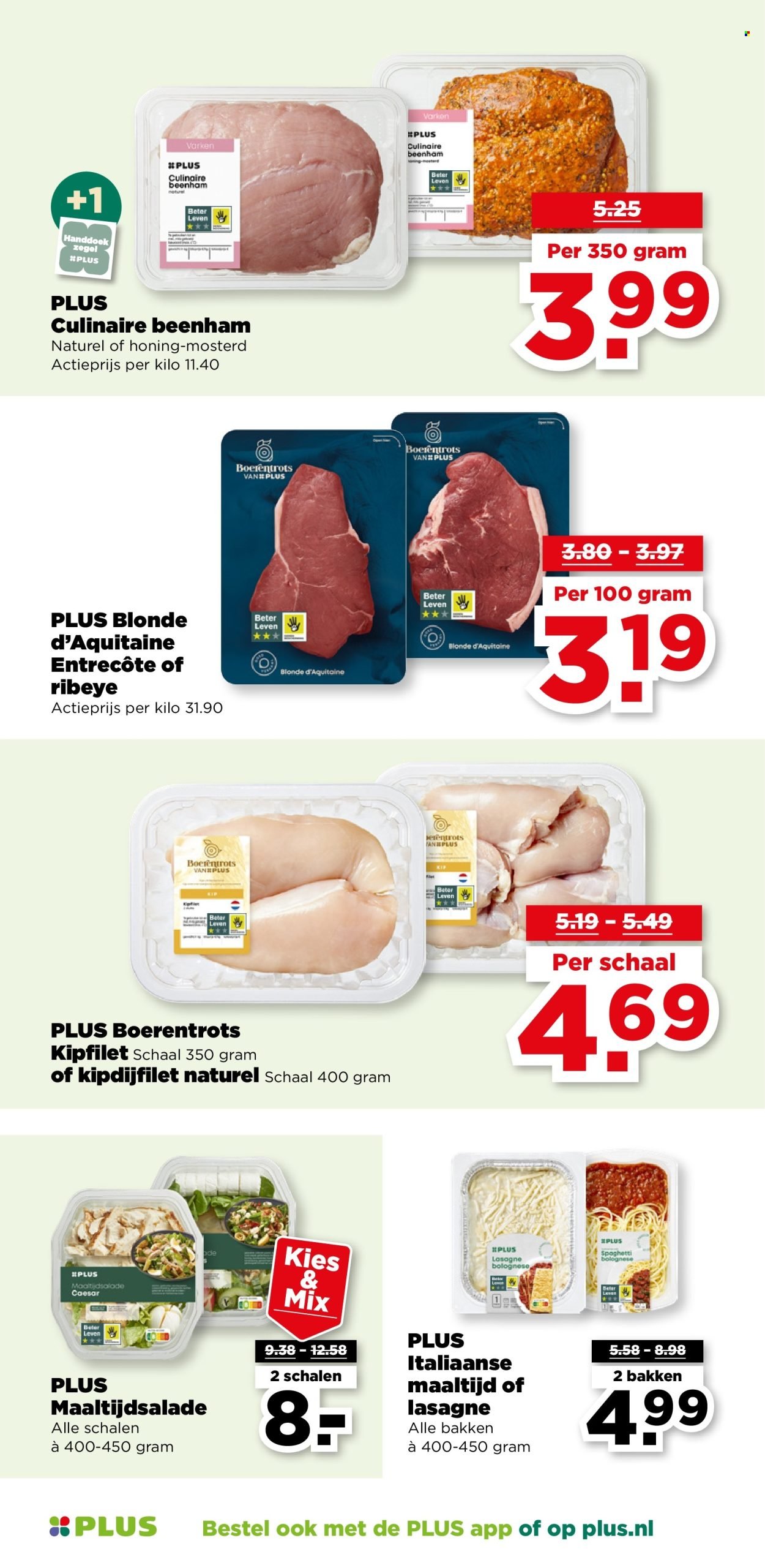 PLUS folder - Van woensdag 13 augustus 2025 (2025-08-13 - 2025-08-19)