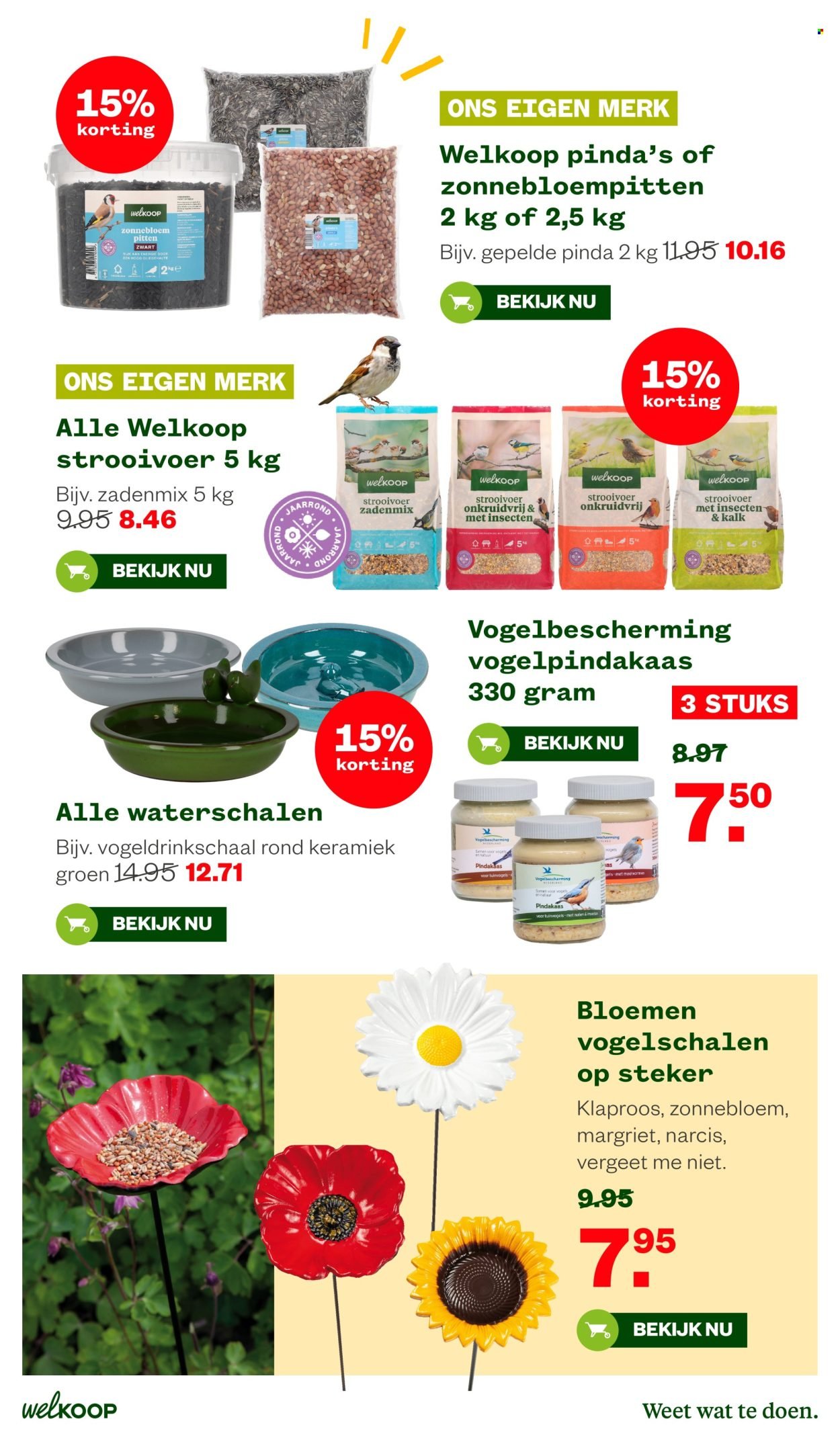 WELKOOP folder - Van maandag 10 augustus 2026