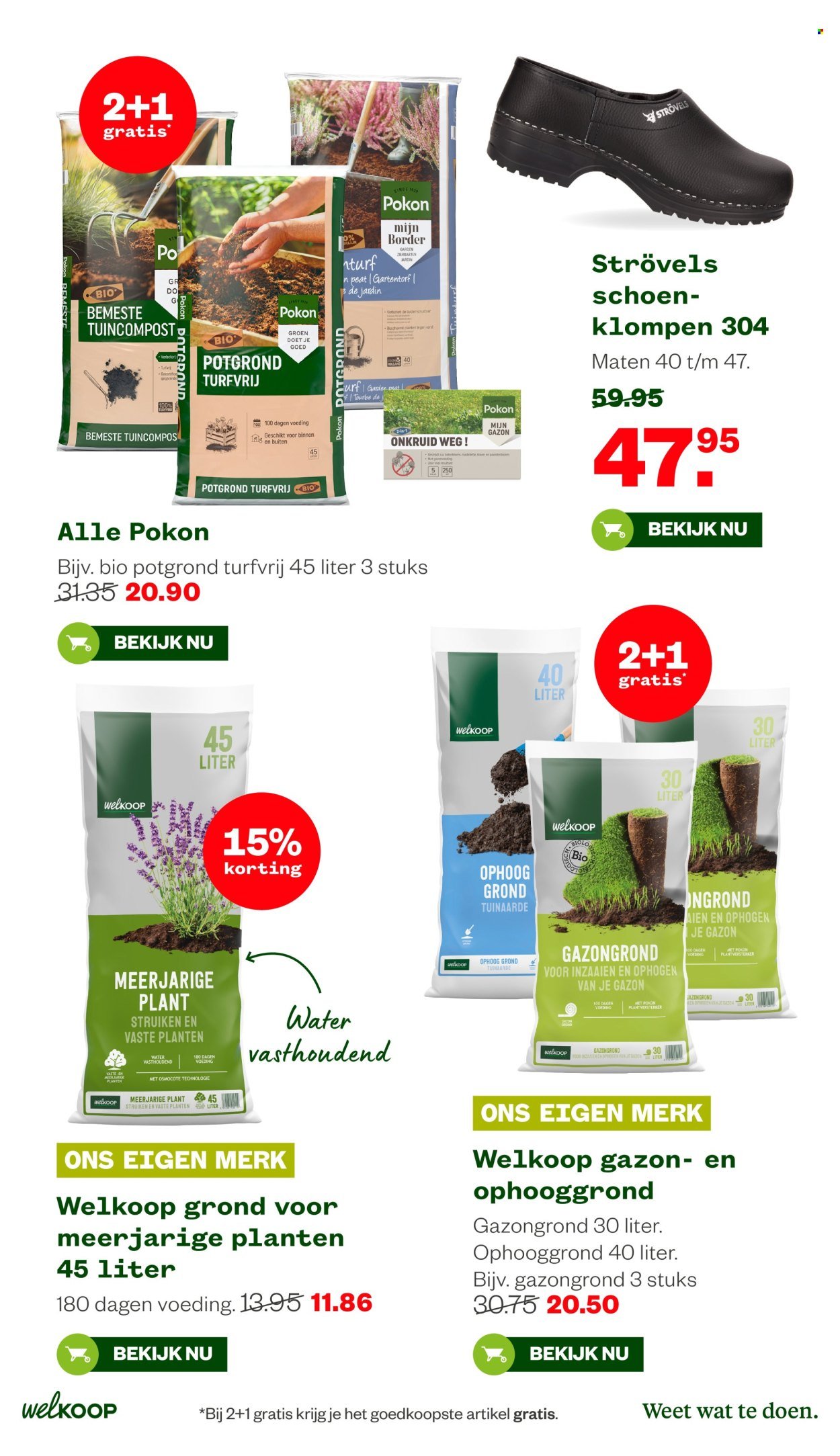 WELKOOP folder - Van maandag 10 augustus 2026