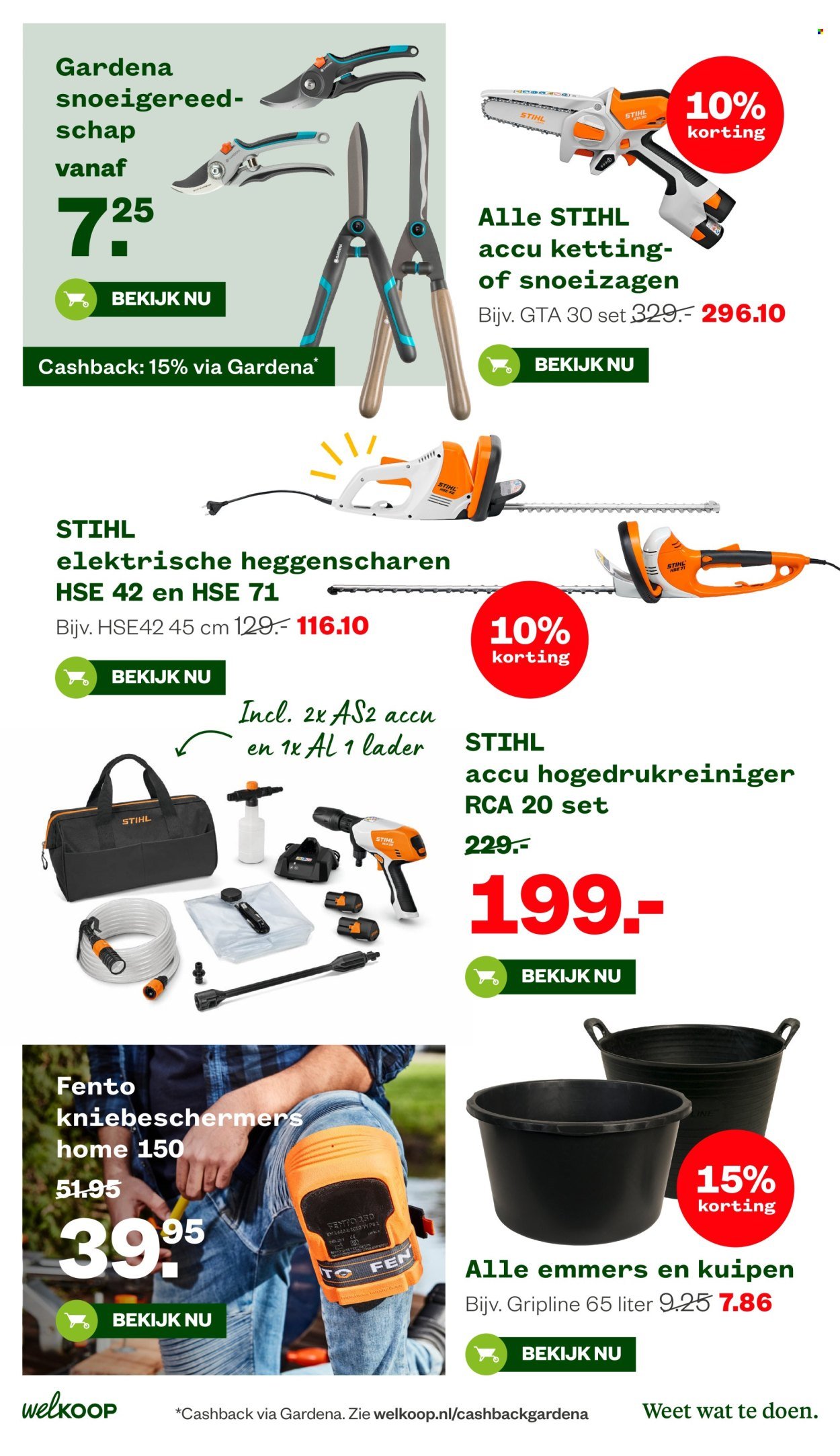 WELKOOP folder - Van maandag 10 augustus 2026