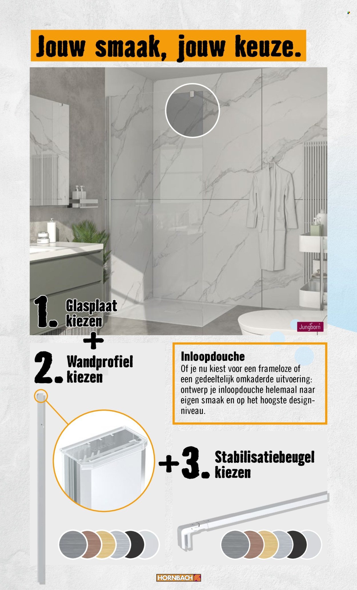 HORNBACH folder - Week 38
