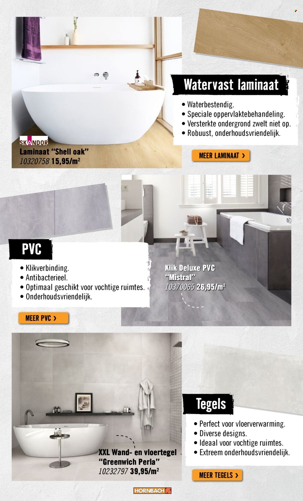 HORNBACH folder - Week 38