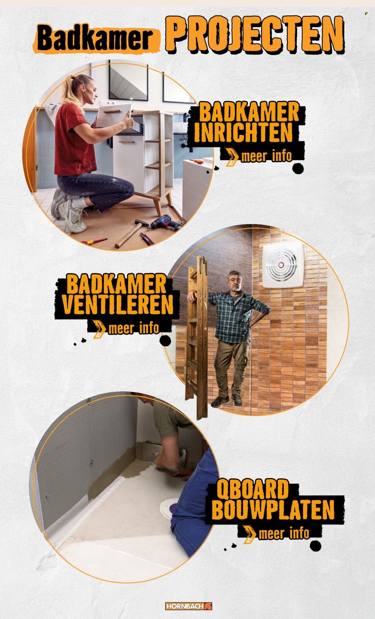 HORNBACH folder - Week 38