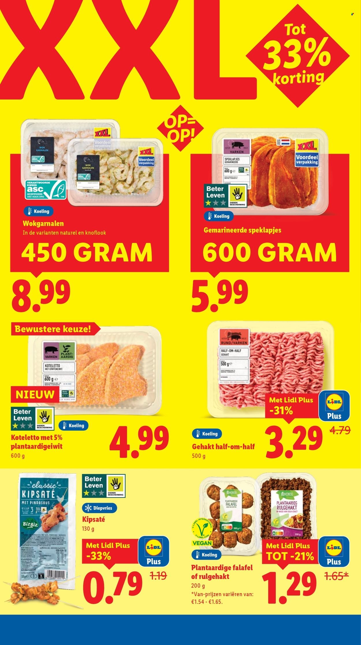 LIDL folder - Week 38 (2025-09-15 - 2025-09-21)