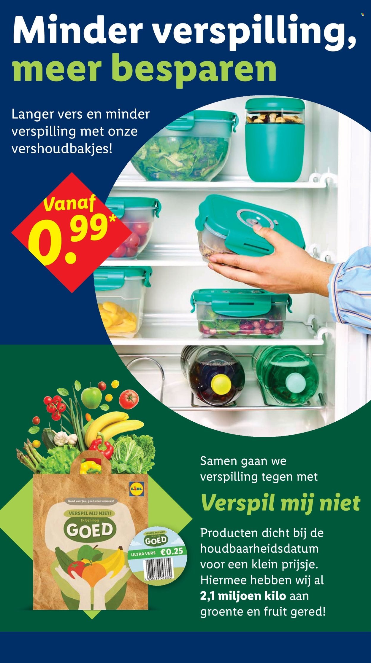 LIDL folder - Week 38 (2025-09-15 - 2025-09-21)