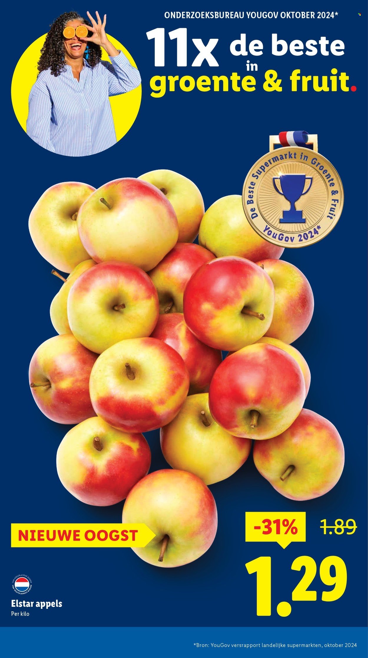 LIDL folder - Week 38 (2025-09-15 - 2025-09-21)