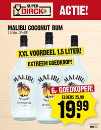 DIRK folder - Super Dirck3