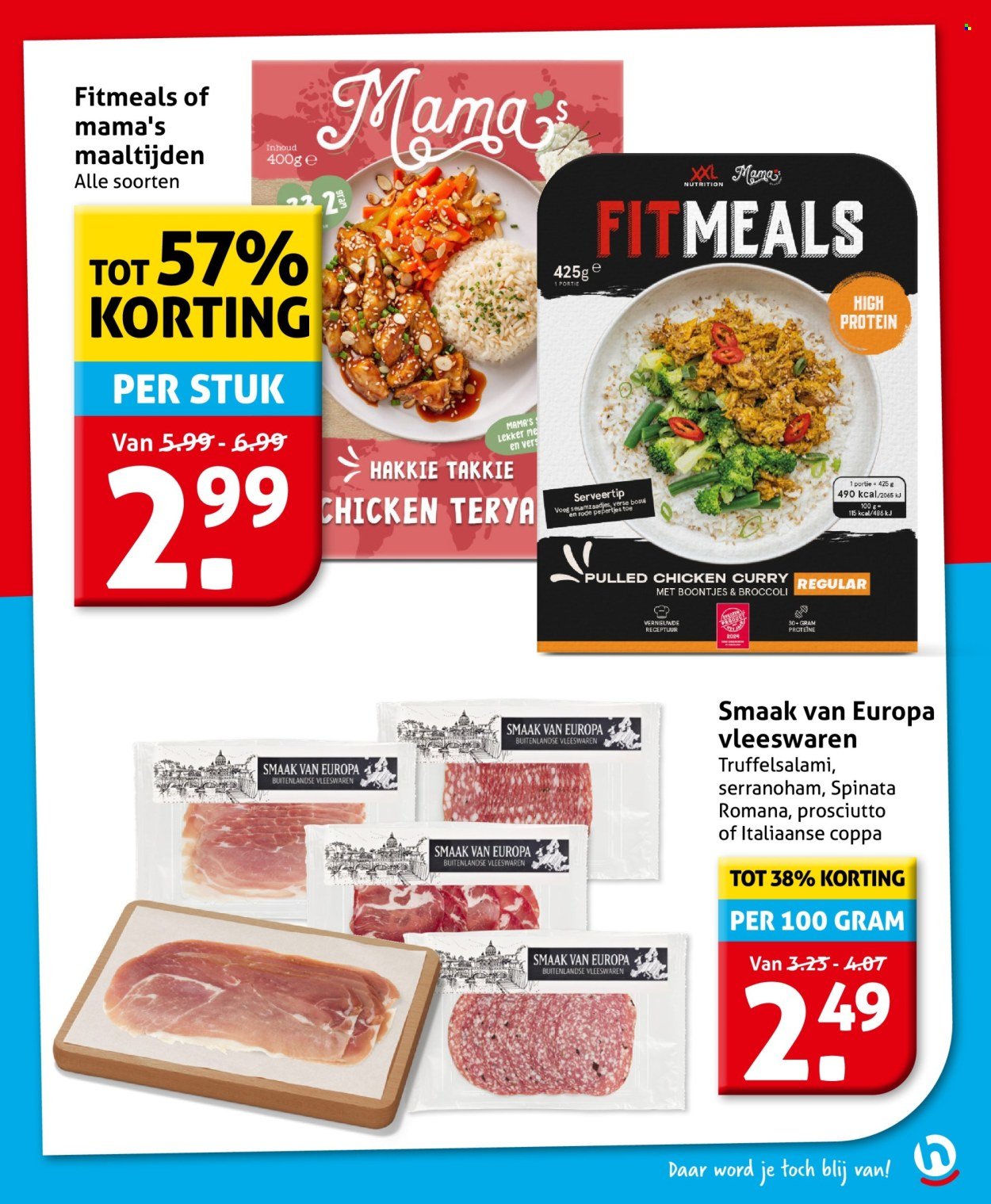 HOOGVLIET folder - Van woensdag 15 oktober 2025 (2025-10-15 - 2025-10-21)