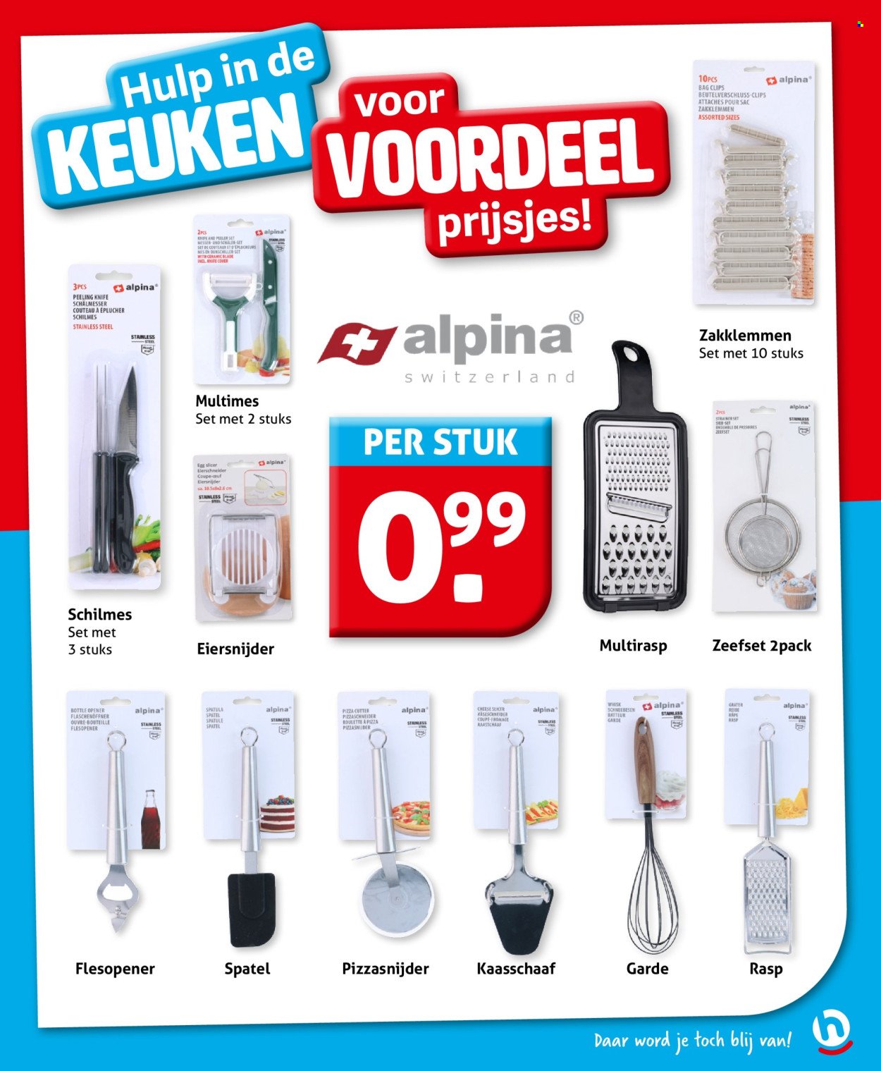 HOOGVLIET folder - Van woensdag 15 oktober 2025 (2025-10-15 - 2025-10-21)