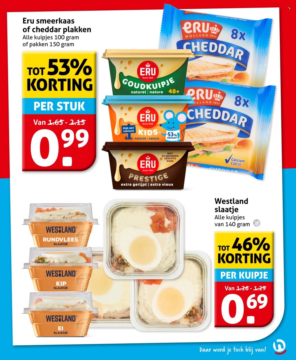 HOOGVLIET folder - Van woensdag 15 oktober 2025 (2025-10-15 - 2025-10-21)