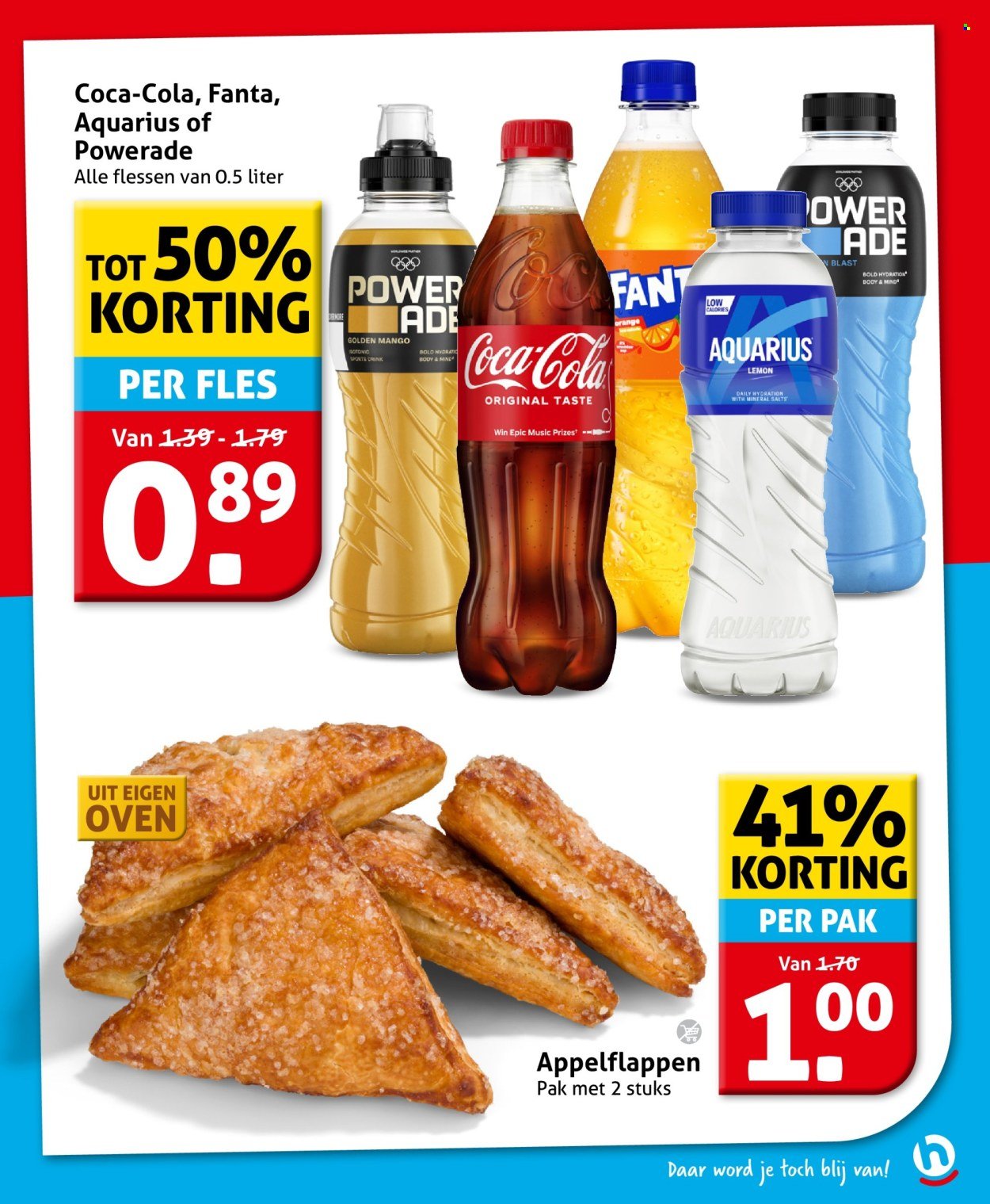 HOOGVLIET folder - Van woensdag 15 oktober 2025 (2025-10-15 - 2025-10-21)