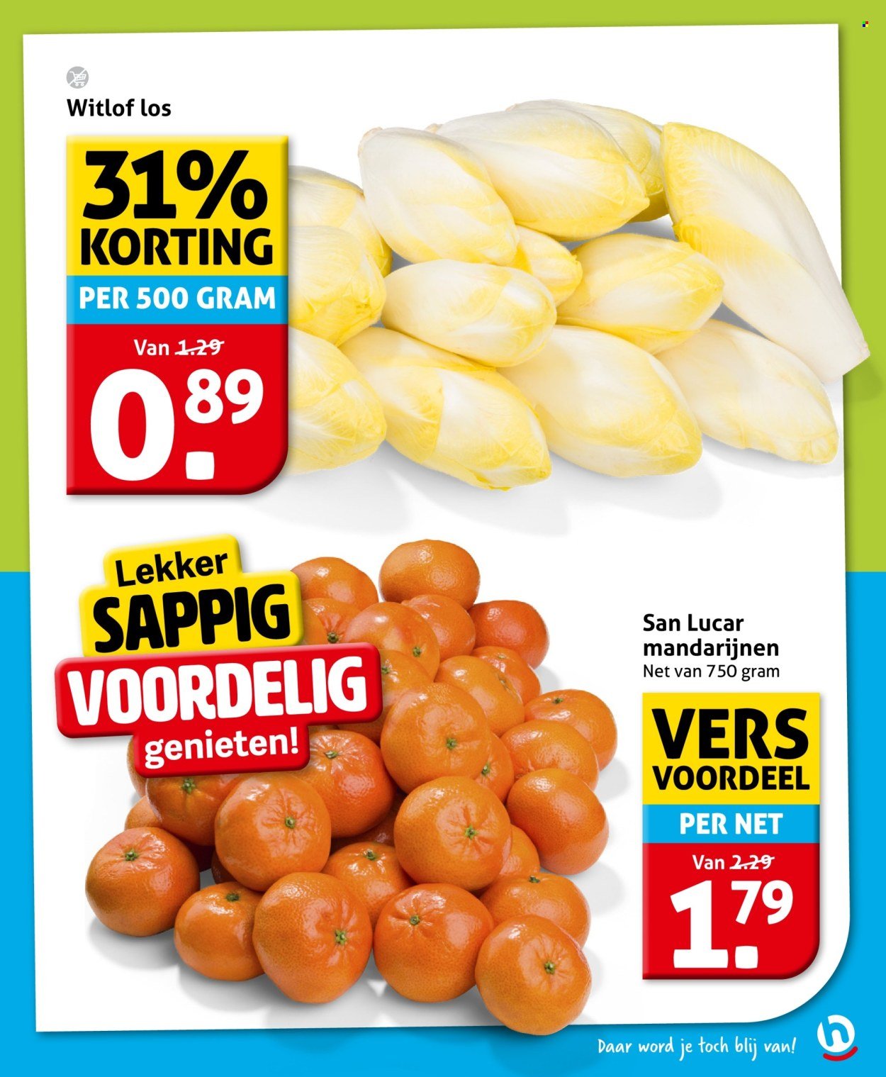 HOOGVLIET folder - Van woensdag 15 oktober 2025 (2025-10-15 - 2025-10-21)