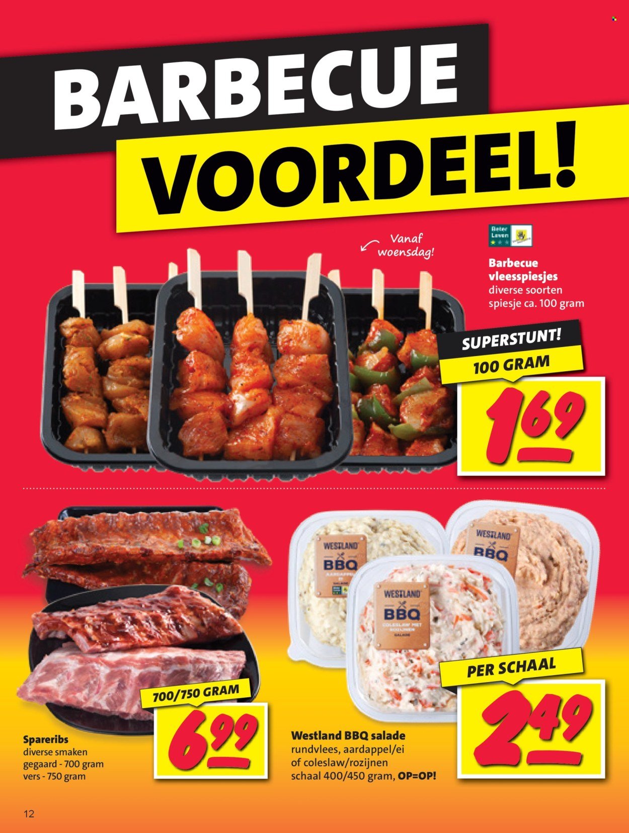 NETTORAMA folder - Van maandag 11 augustus 2025 (2025-08-11 - 2025-08-17)