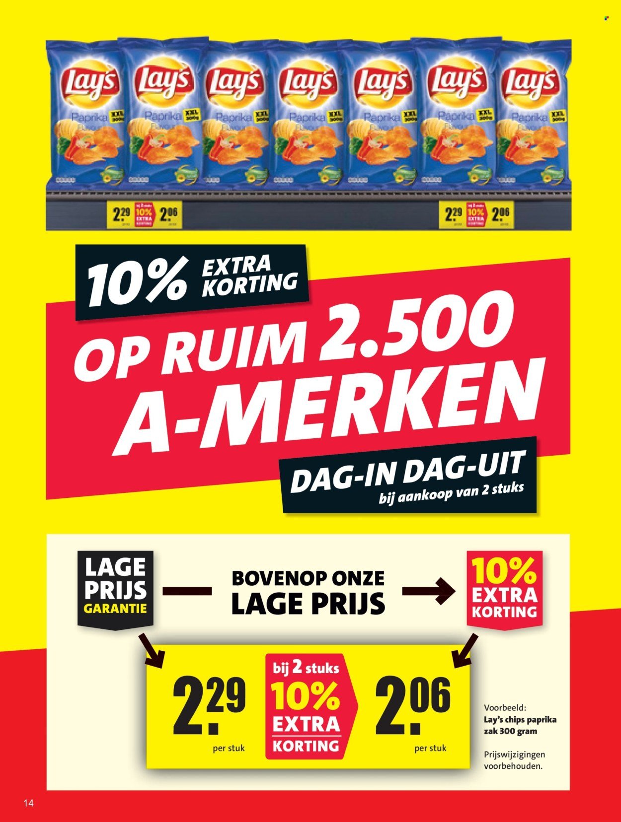 NETTORAMA folder - Van maandag 11 augustus 2025 (2025-08-11 - 2025-08-17)