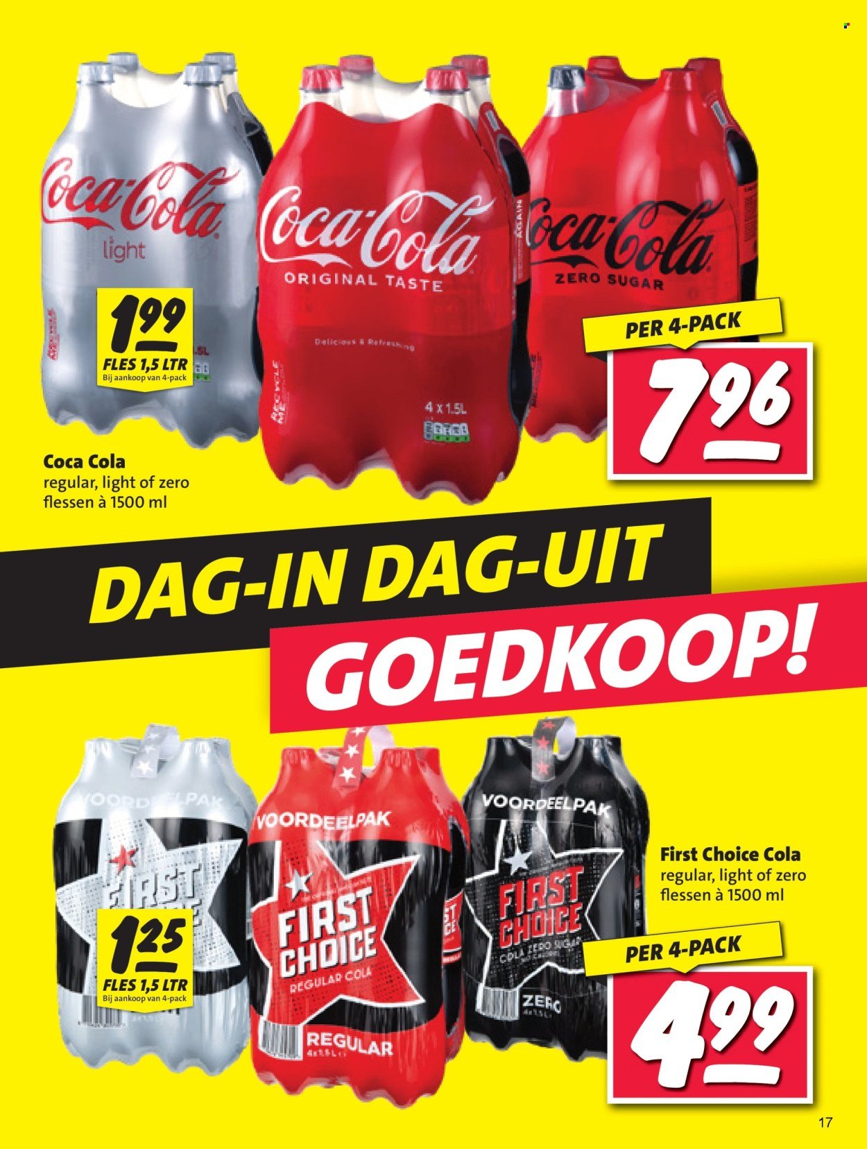 NETTORAMA folder - Van maandag 11 augustus 2025 (2025-08-11 - 2025-08-17)