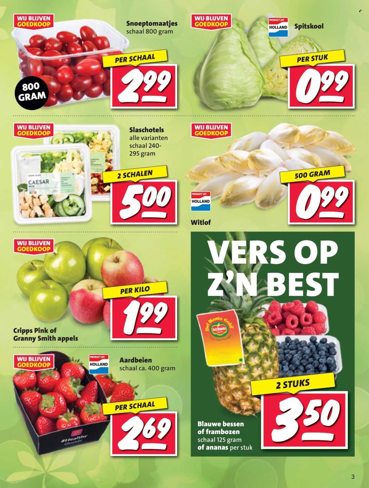 NETTORAMA folder - Van maandag 11 augustus 2025 (2025-08-11 - 2025-08-17)