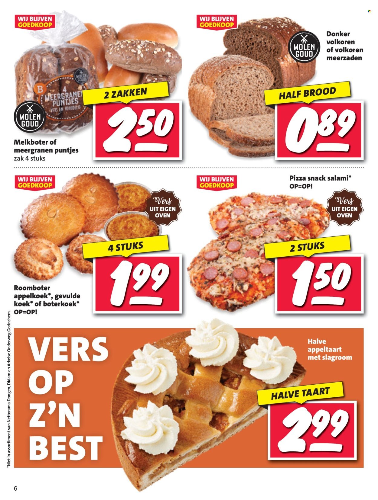 NETTORAMA folder - Van maandag 11 augustus 2025 (2025-08-11 - 2025-08-17)