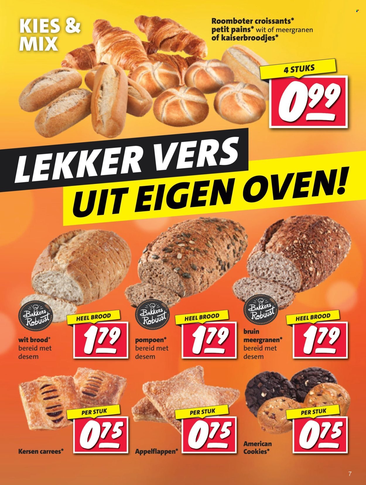NETTORAMA folder - Van maandag 11 augustus 2025 (2025-08-11 - 2025-08-17)