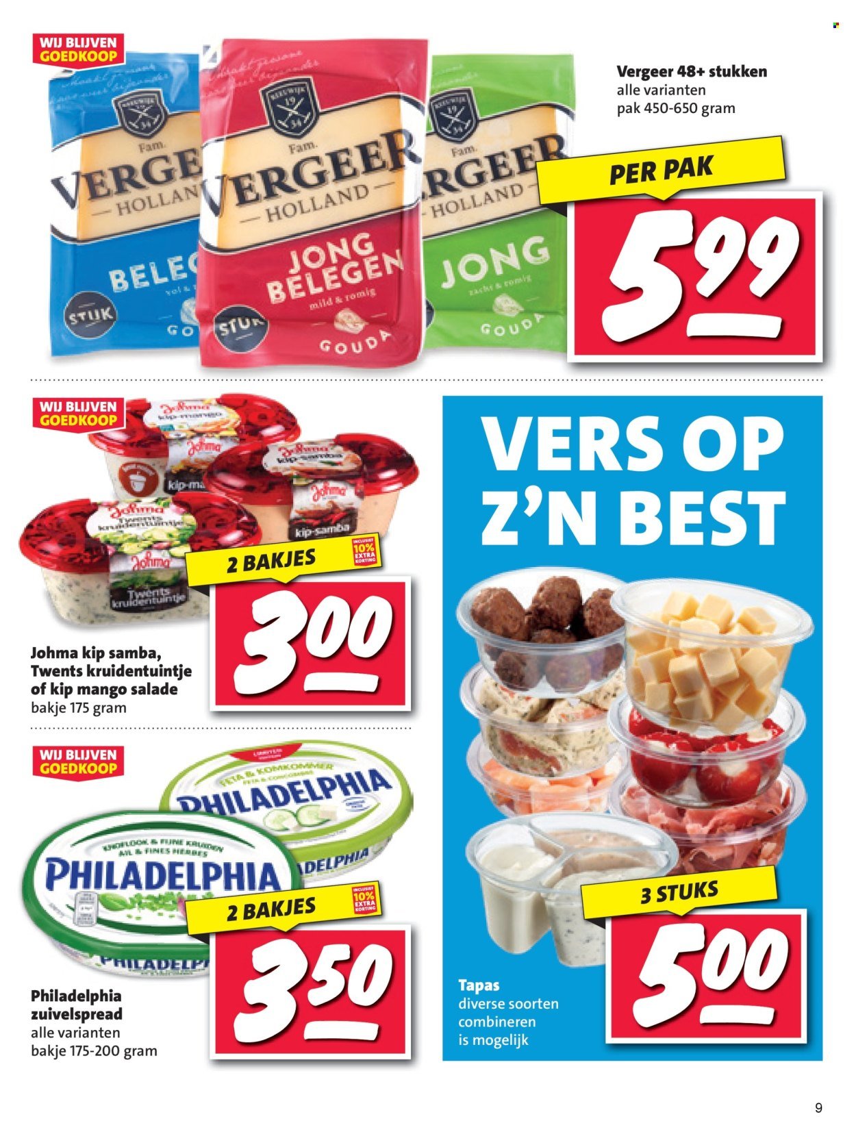 NETTORAMA folder - Van maandag 11 augustus 2025 (2025-08-11 - 2025-08-17)
