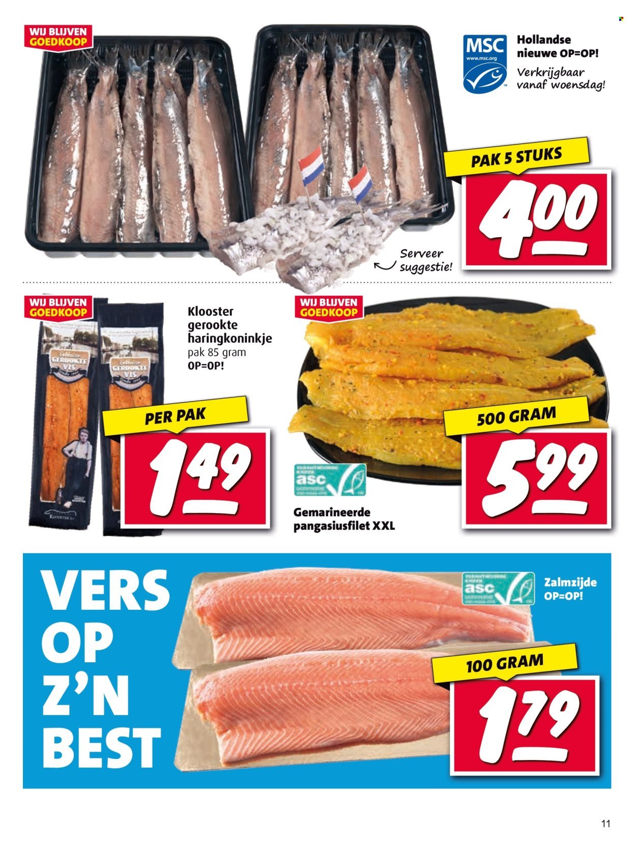 NETTORAMA folder - Van maandag 4 augustus 2025 (2025-08-04 - 2025-08-10)