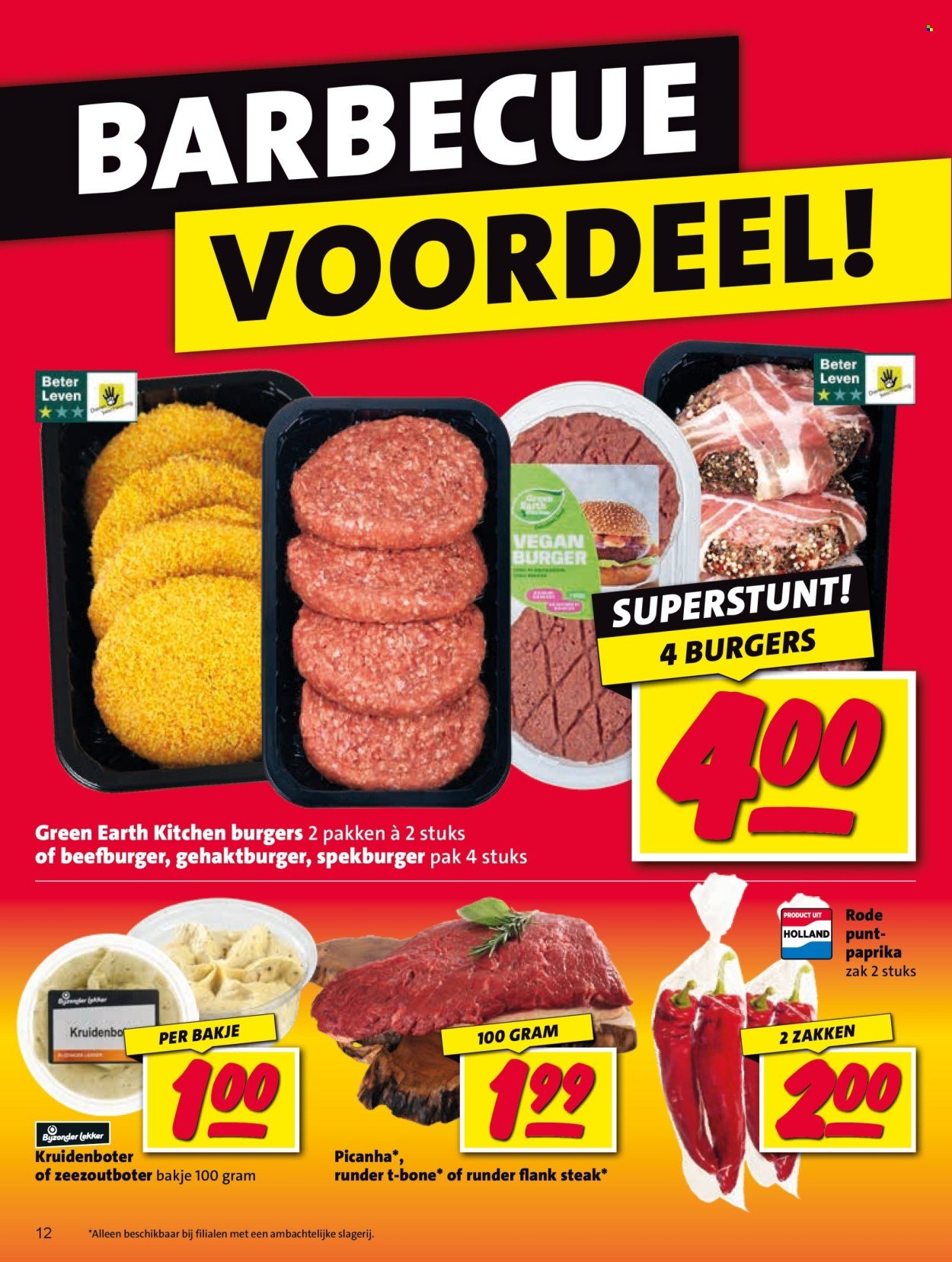 NETTORAMA folder - Van maandag 4 augustus 2025 (2025-08-04 - 2025-08-10)