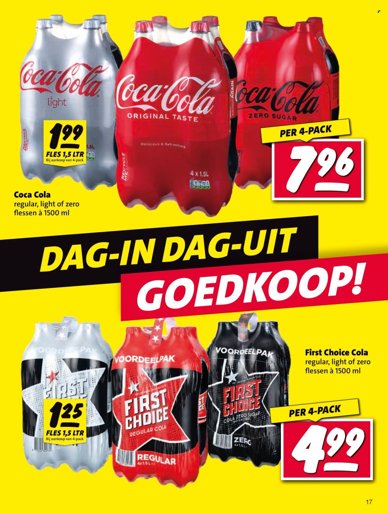 NETTORAMA folder - Van maandag 4 augustus 2025 (2025-08-04 - 2025-08-10)