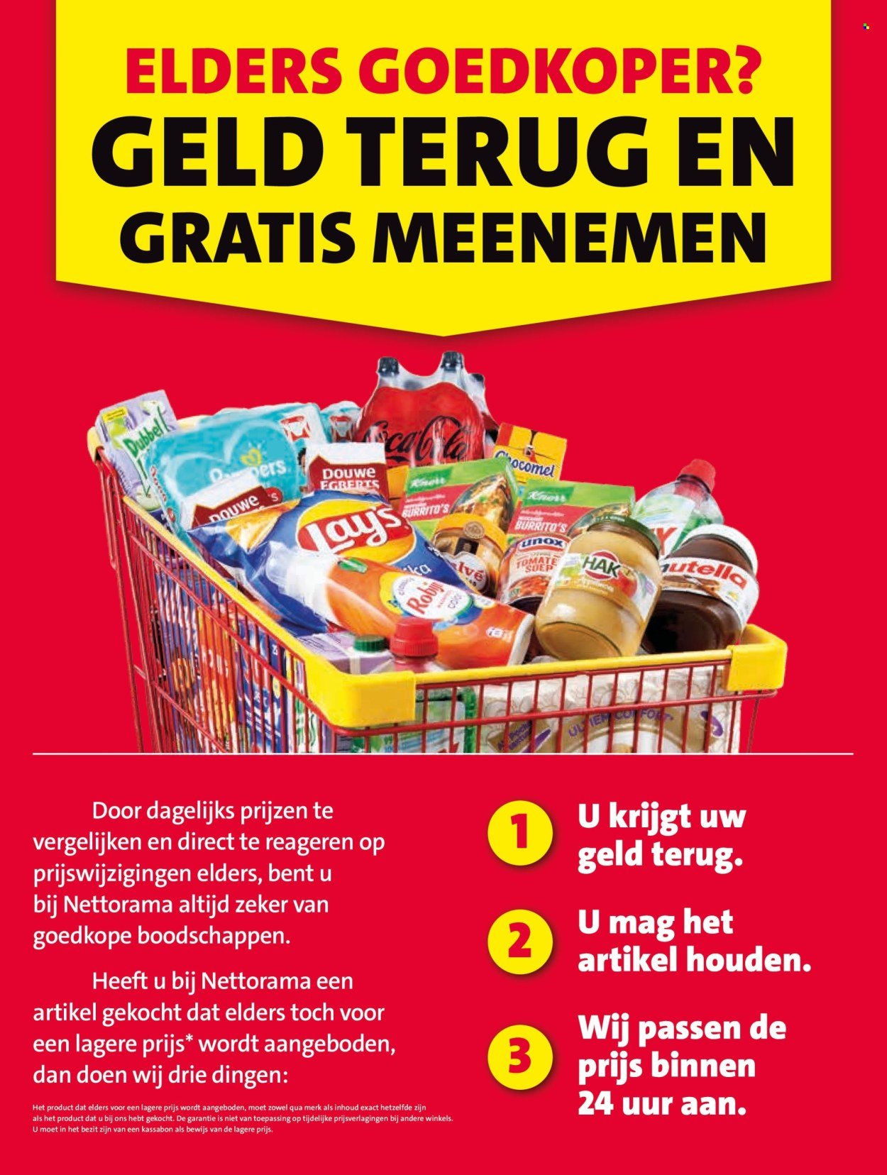 NETTORAMA folder - Van maandag 4 augustus 2025 (2025-08-04 - 2025-08-10)
