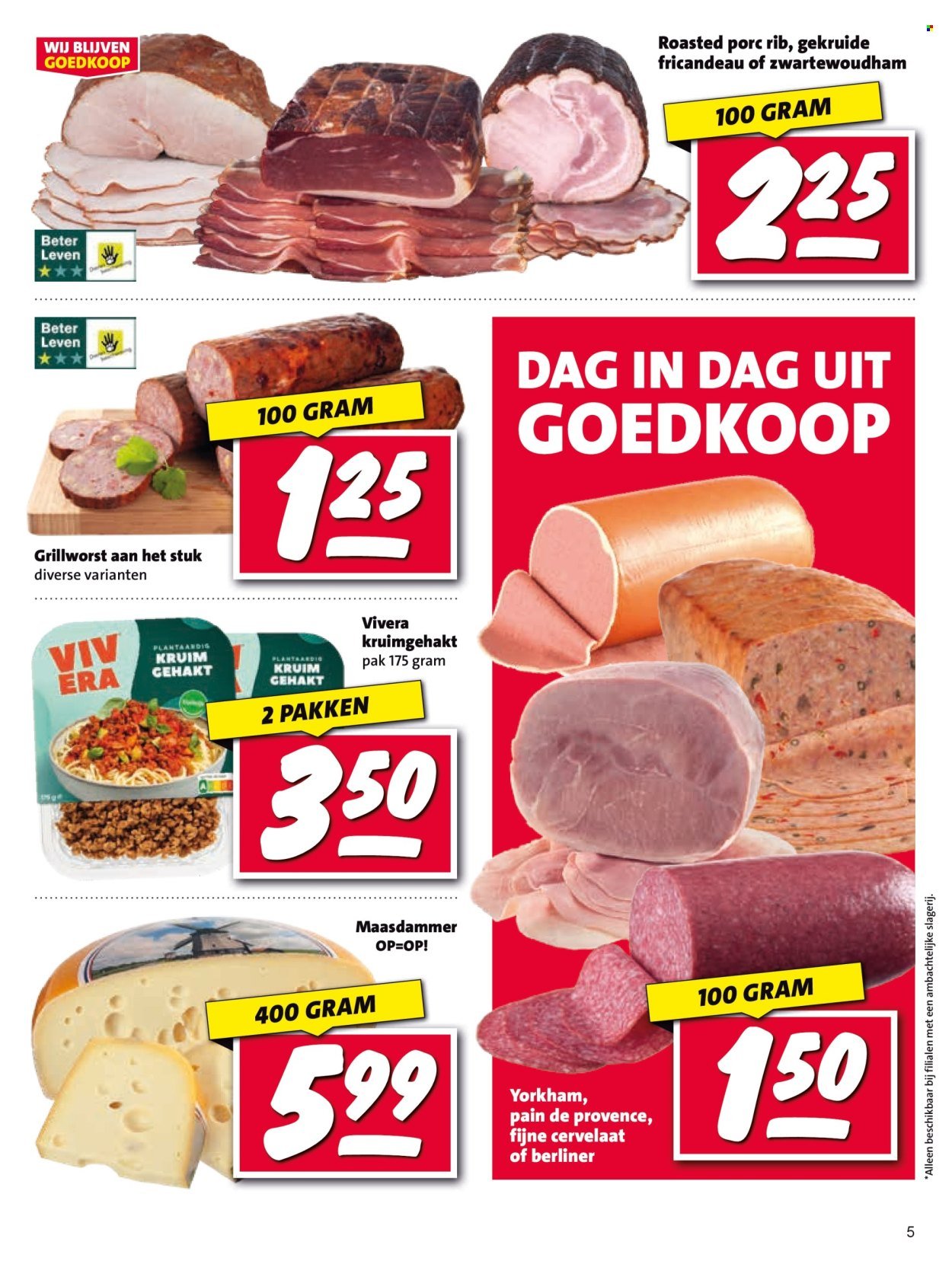 NETTORAMA folder - Van maandag 4 augustus 2025 (2025-08-04 - 2025-08-10)