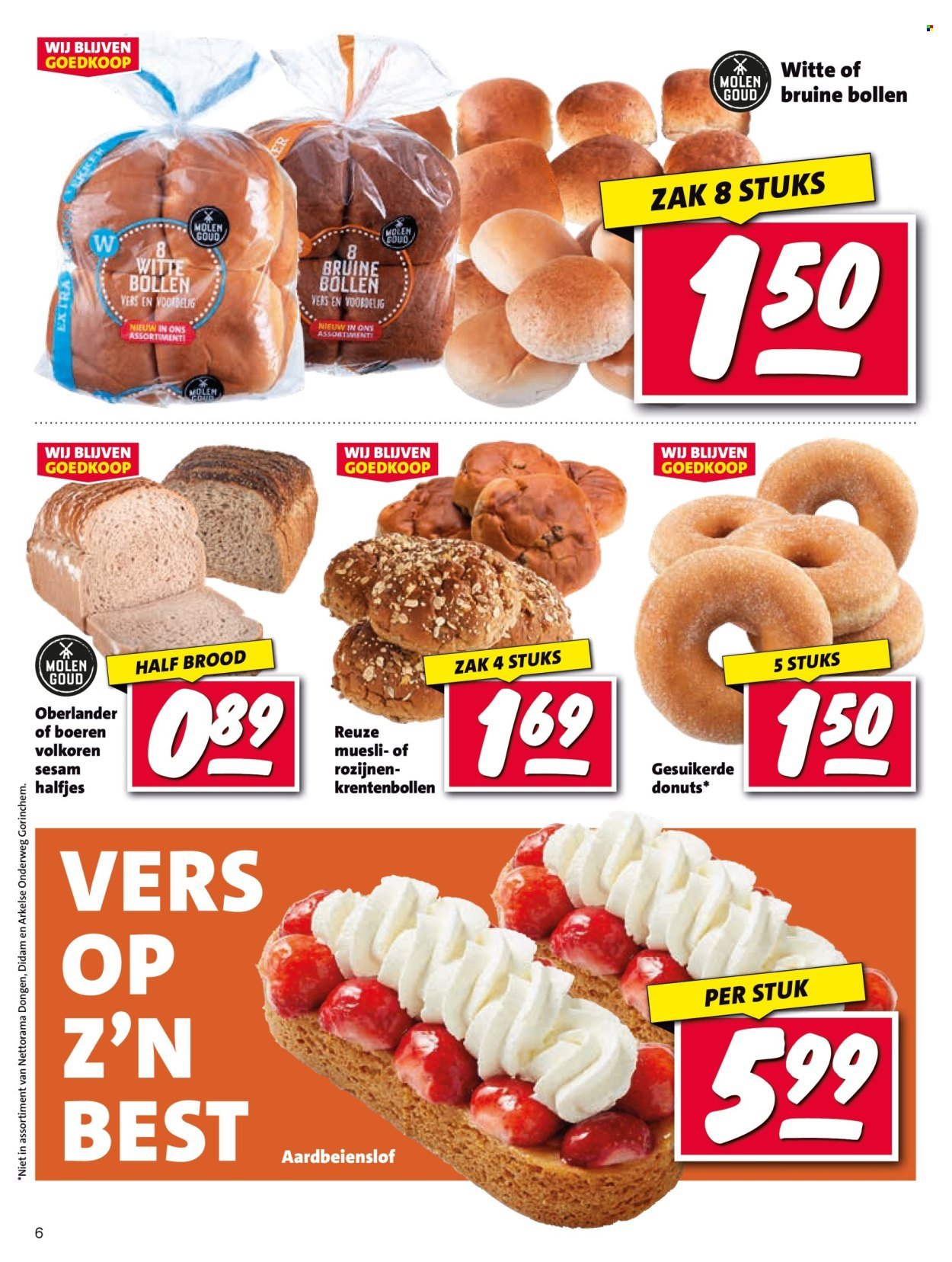 NETTORAMA folder - Van maandag 4 augustus 2025 (2025-08-04 - 2025-08-10)