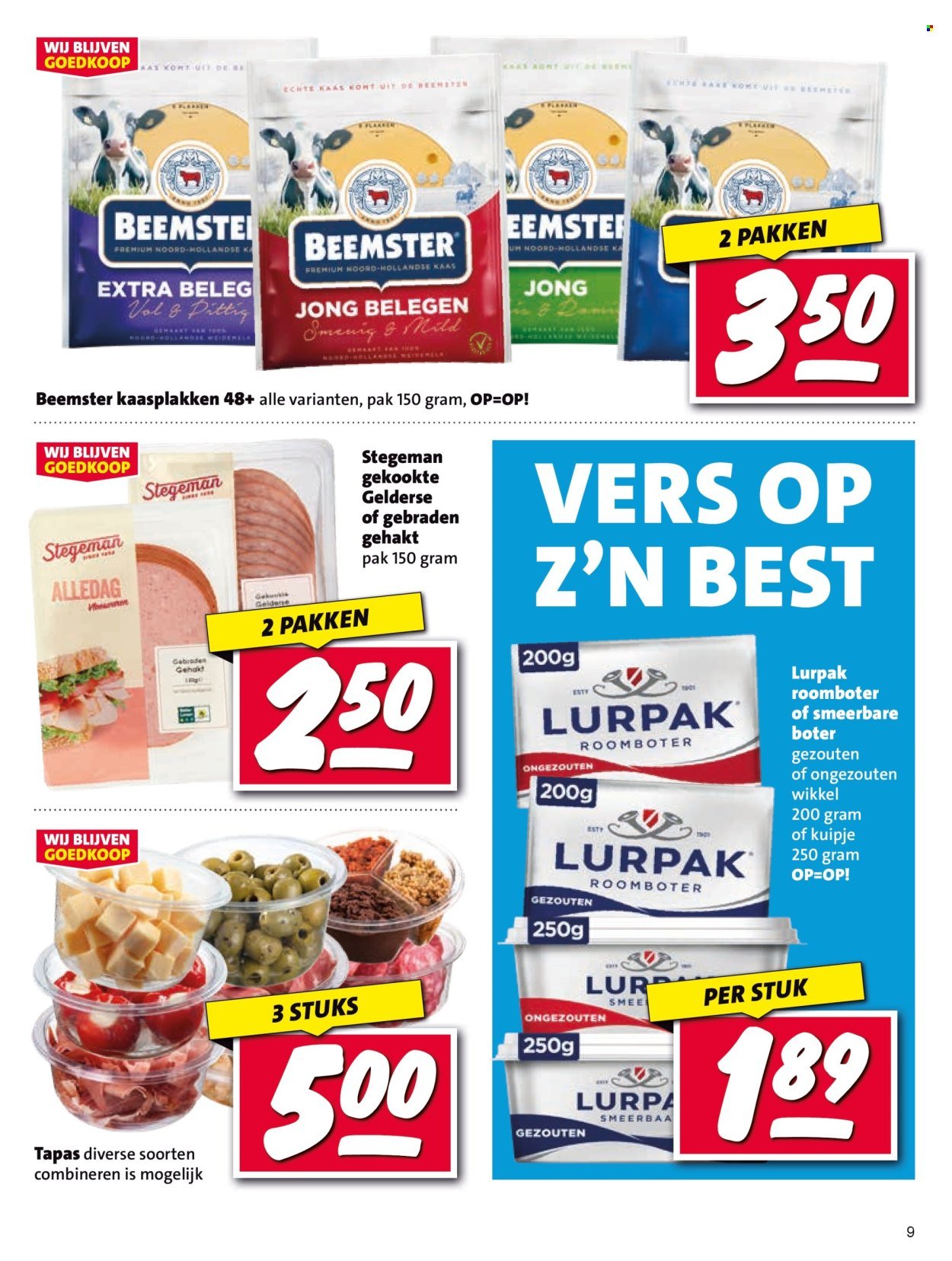 NETTORAMA folder - Van maandag 4 augustus 2025 (2025-08-04 - 2025-08-10)
