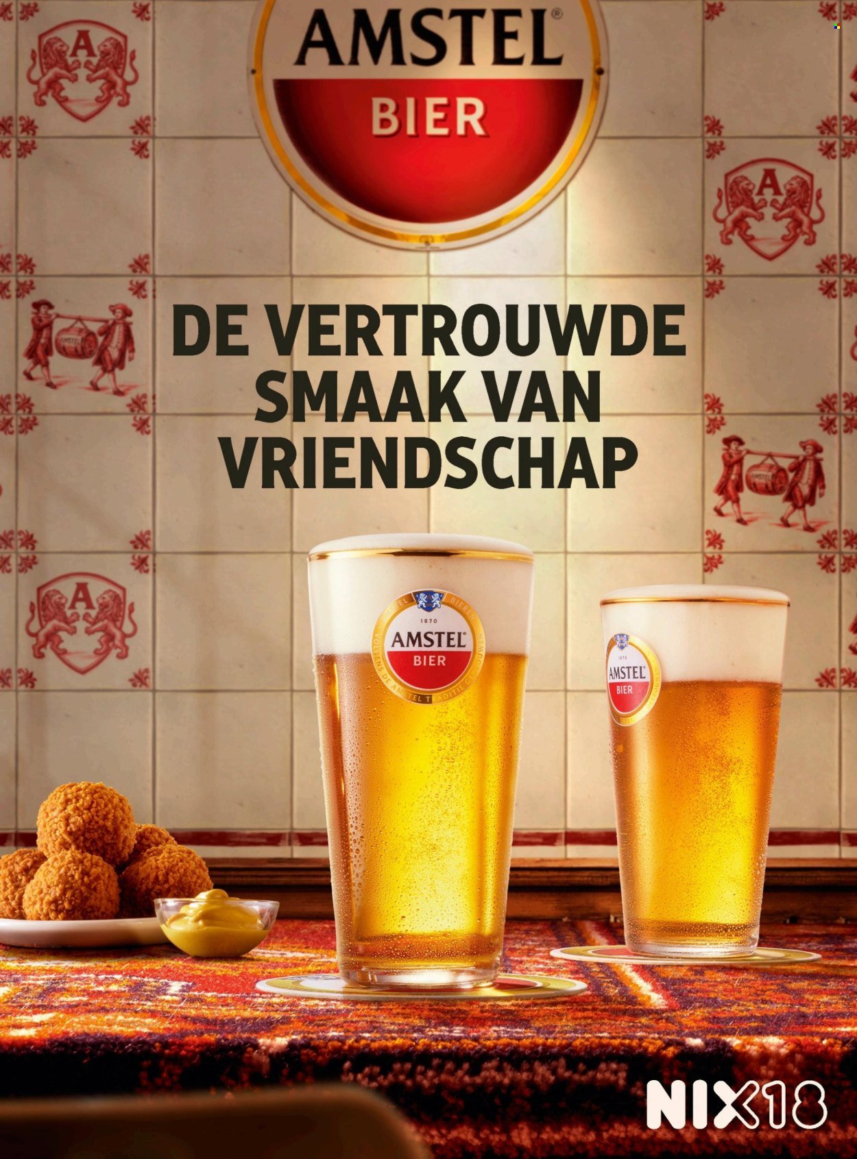 BONI folder - Van donderdag 1 oktober 2026