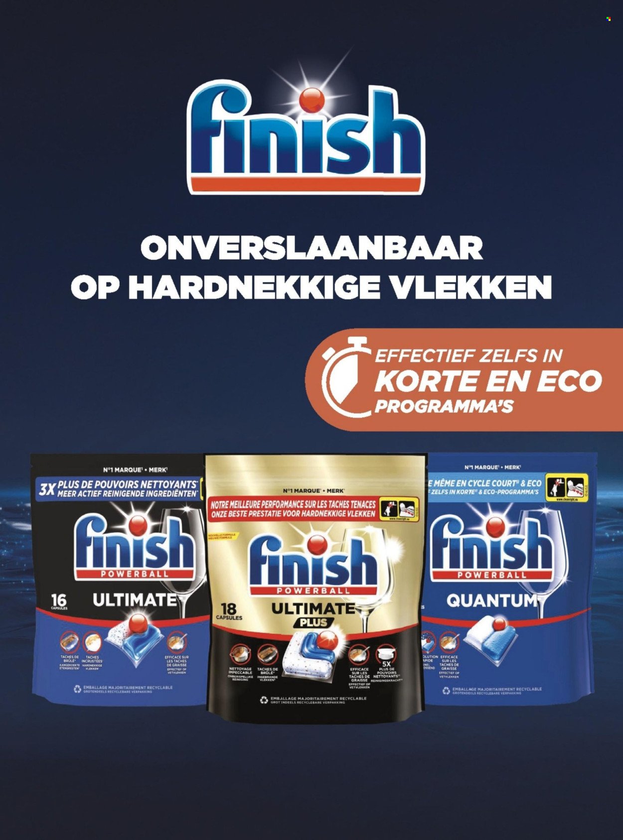 BONI folder - Van maandag 1 juni 2026