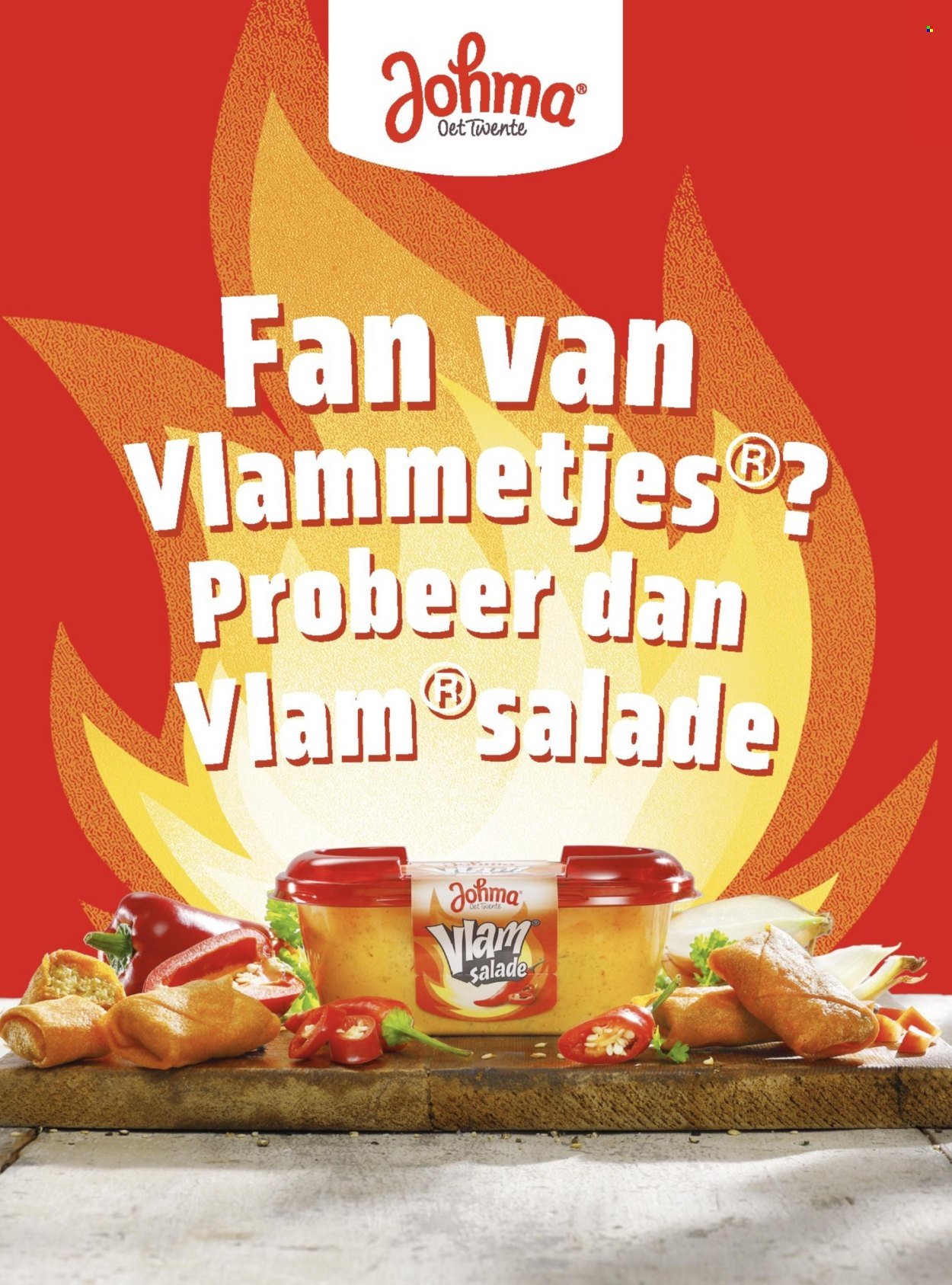 BONI folder - Van maandag 1 juni 2026