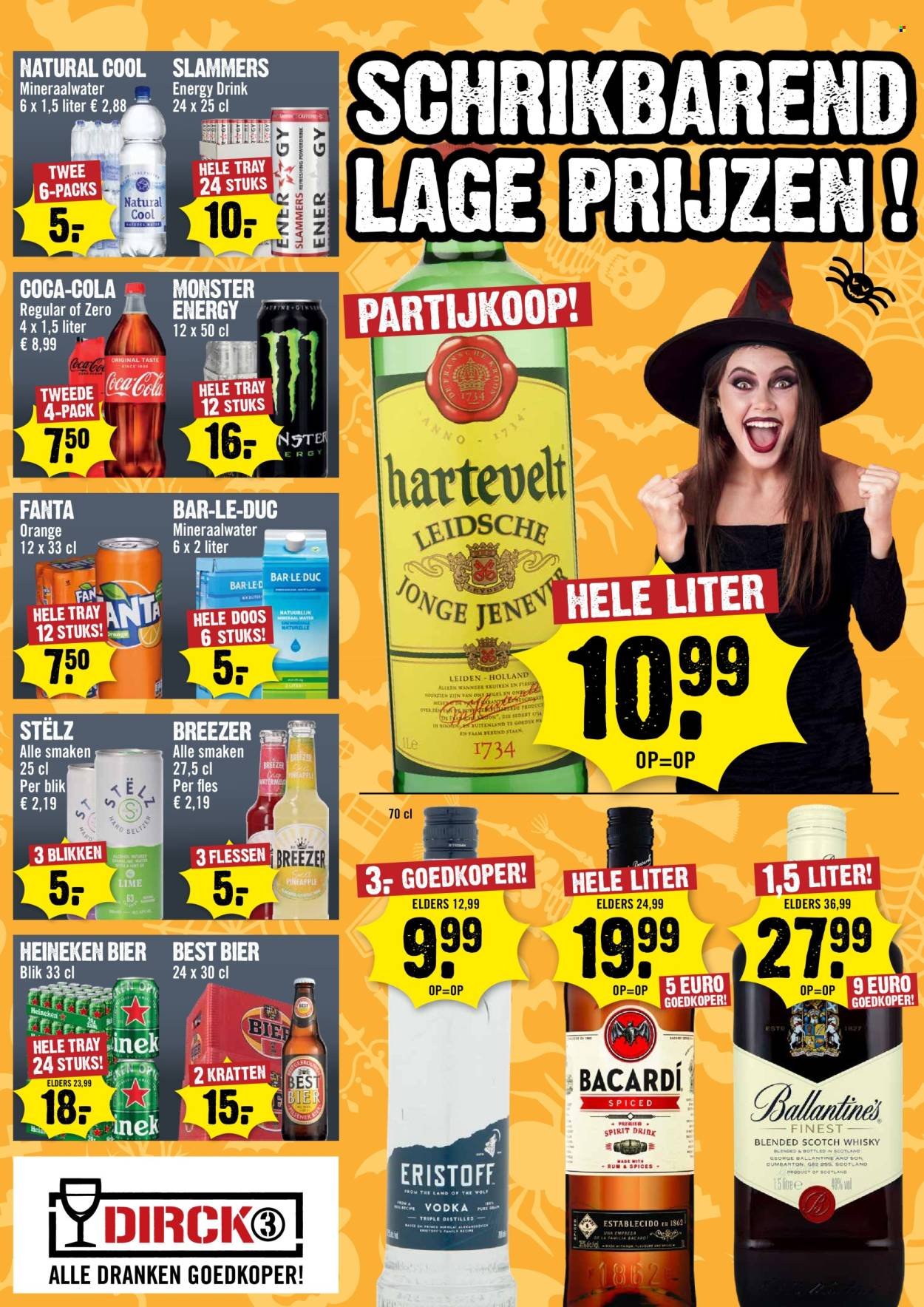 DIRK folder - Dirck3 actie (2025-10-29 - 2025-11-04)