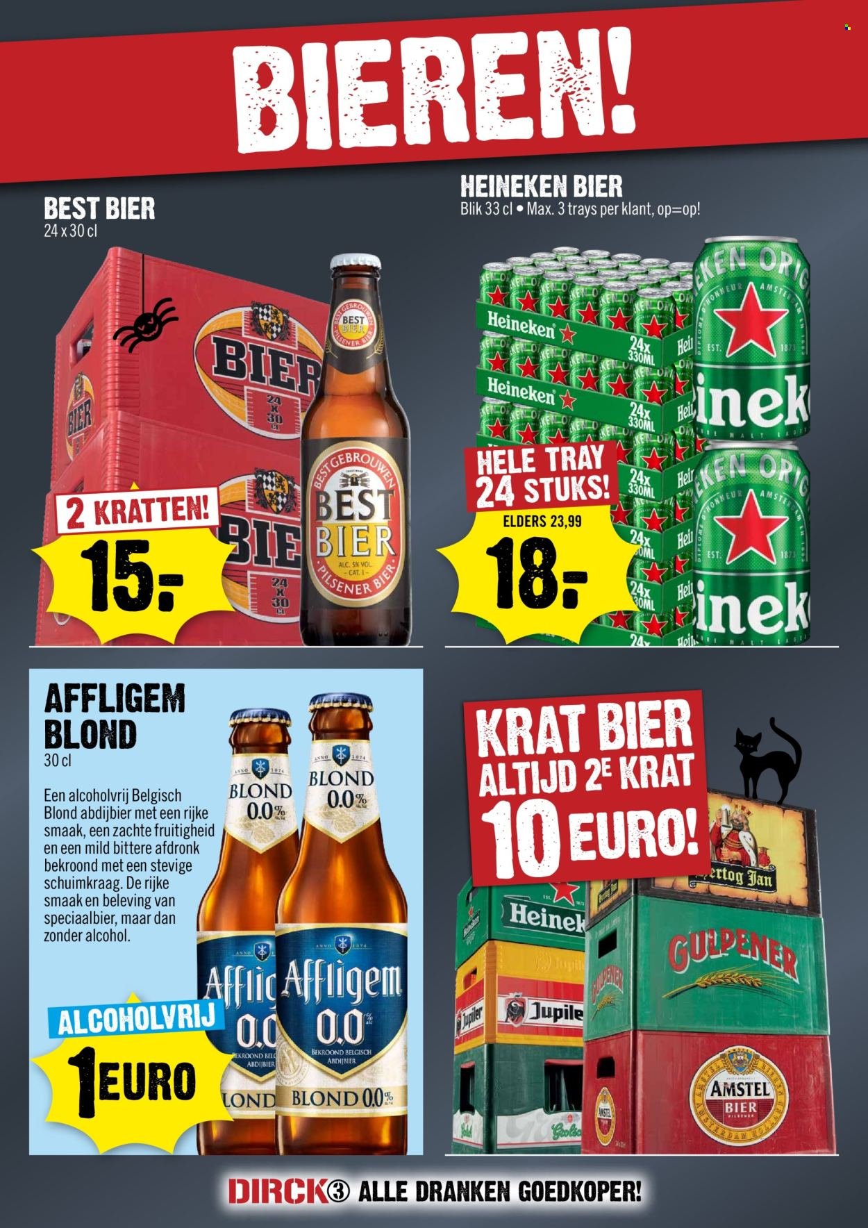 DIRK folder - Dirck3 actie (2025-10-29 - 2025-11-04)