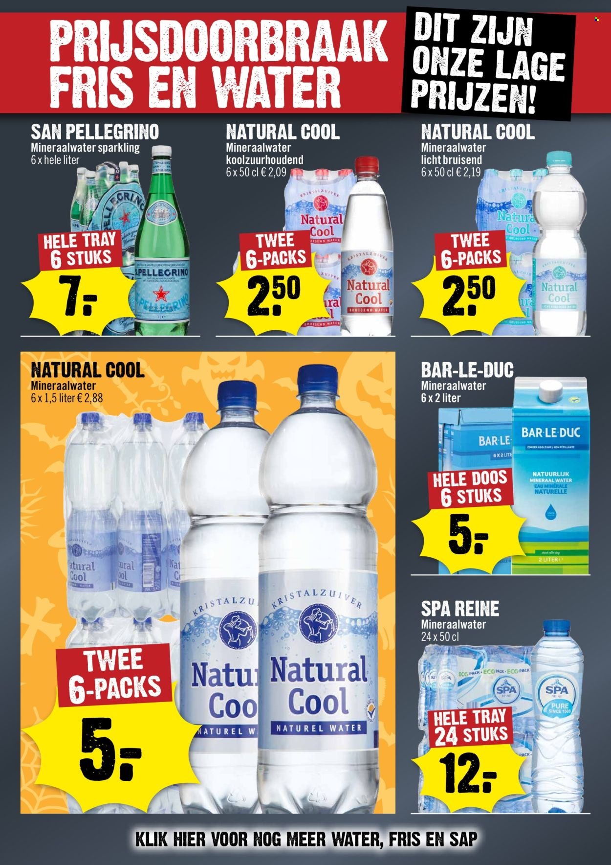 DIRK folder - Dirck3 actie (2025-10-29 - 2025-11-04)