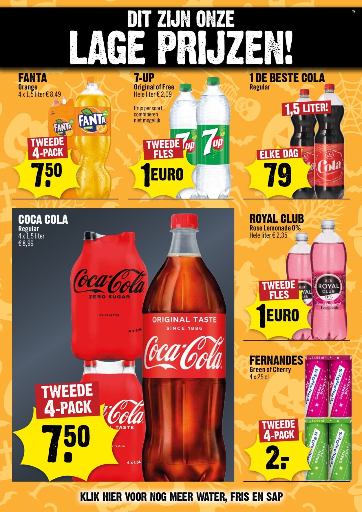 DIRK folder - Dirck3 actie (2025-10-29 - 2025-11-04)