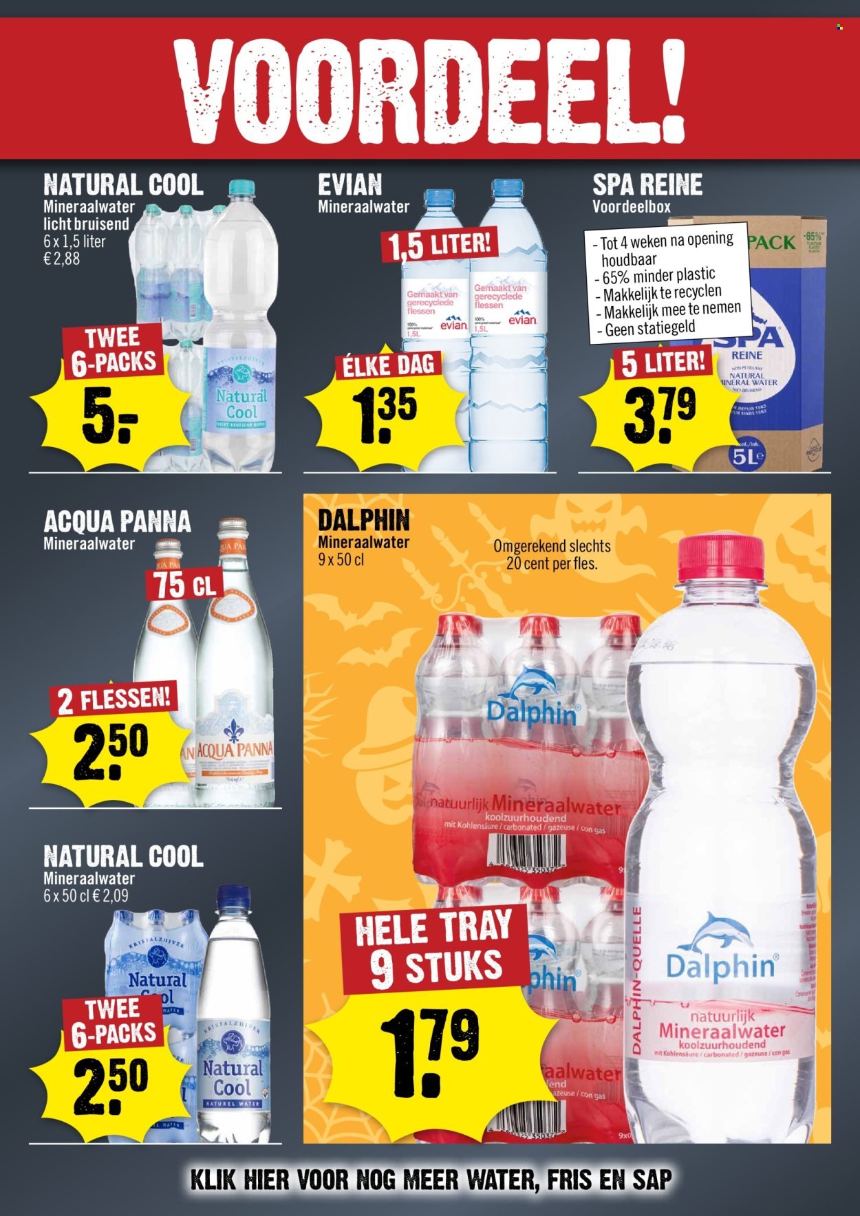 DIRK folder - Dirck3 actie (2025-10-29 - 2025-11-04)