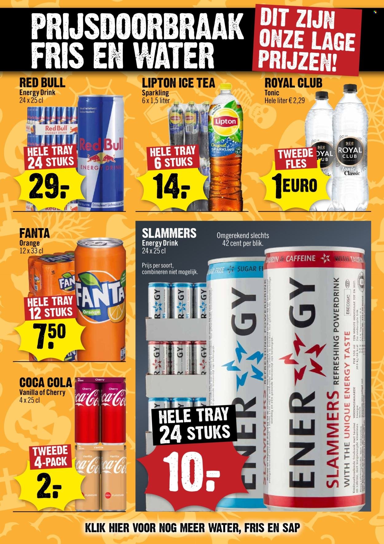 DIRK folder - Dirck3 actie (2025-10-29 - 2025-11-04)