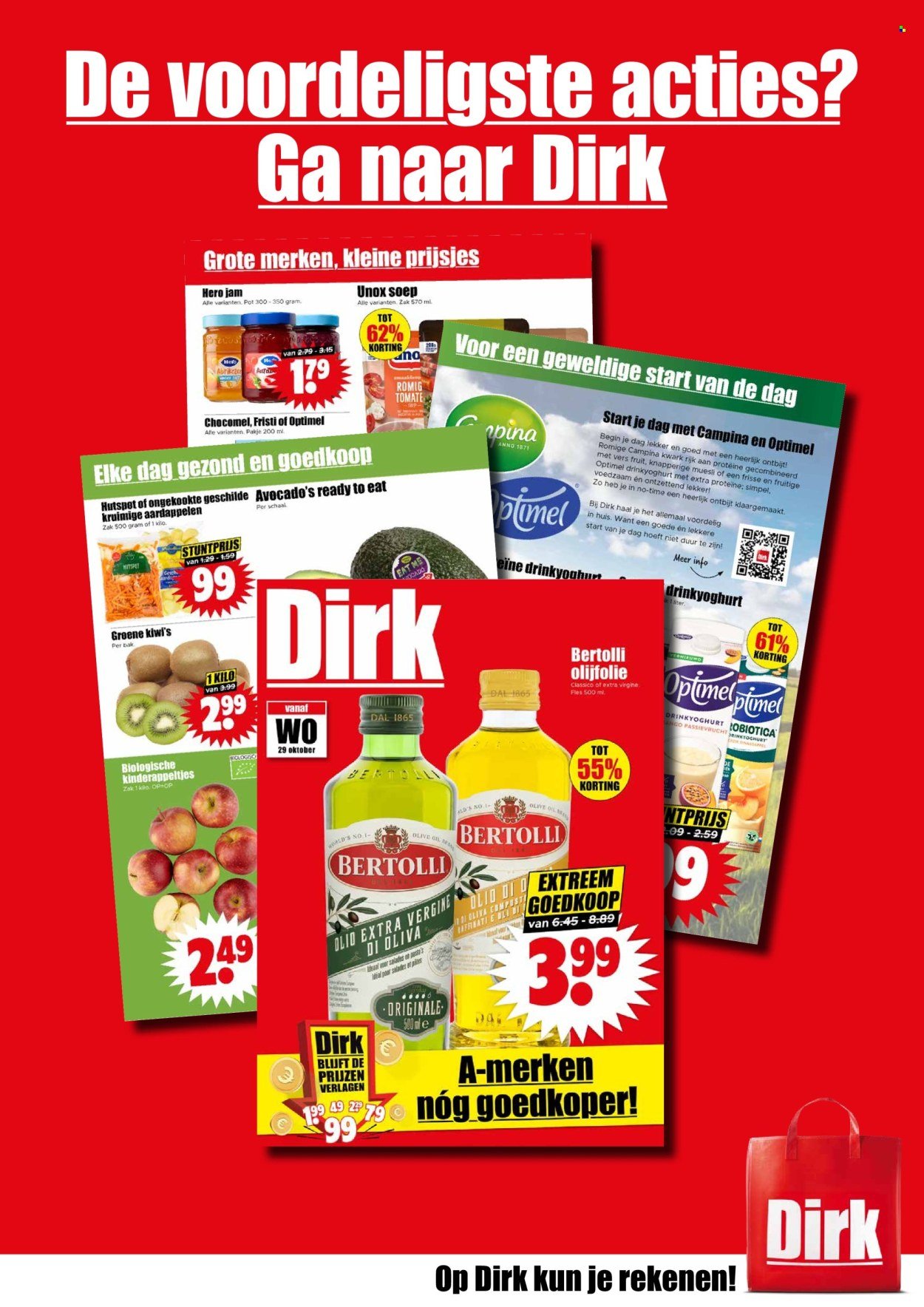 DIRK folder - Dirck3 actie (2025-10-29 - 2025-11-04)
