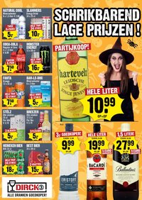 DIRK folder - Dirck3 actie (2025-10-29 - 2025-11-04)