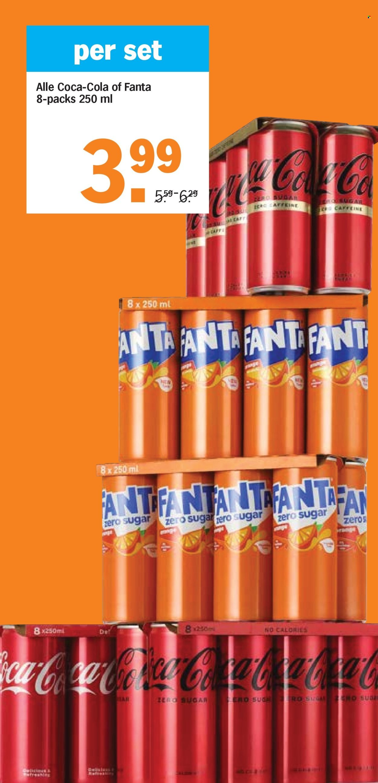 ALBERT HEIJN folder - Van maandag 9 februari 2026