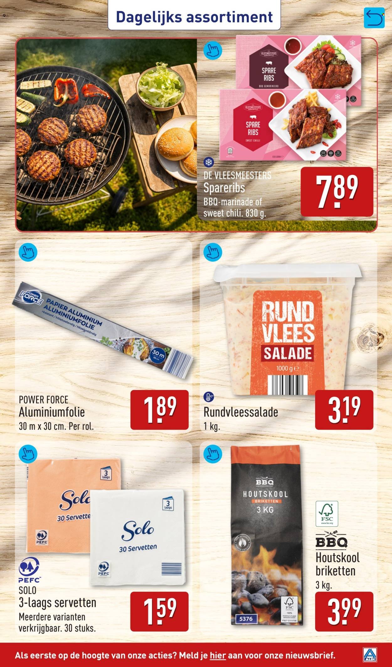 ALDI folder - Van maandag 20 april 2026 (2026-04-20 - 2026-04-26)