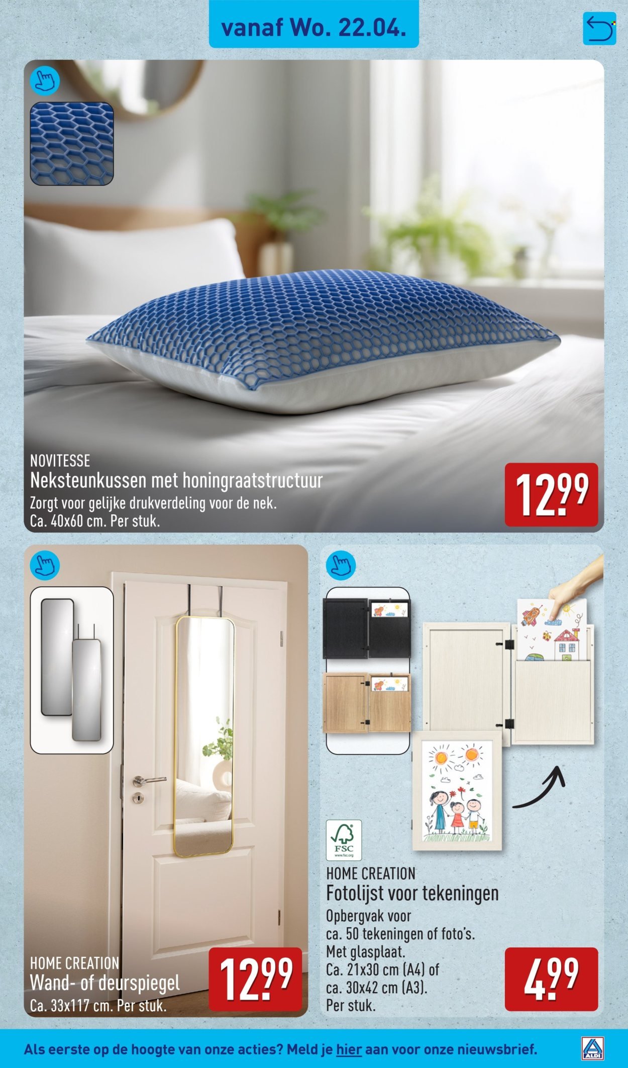 ALDI folder - Van maandag 20 april 2026 (2026-04-20 - 2026-04-26)